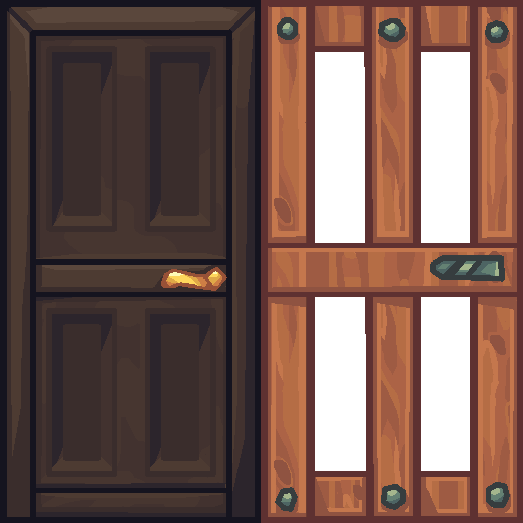 Картинки игры doors. Текстура двери. Дверь texture. Дверь из МАЙНКРАФТА. Текстурные бесшовные двери.