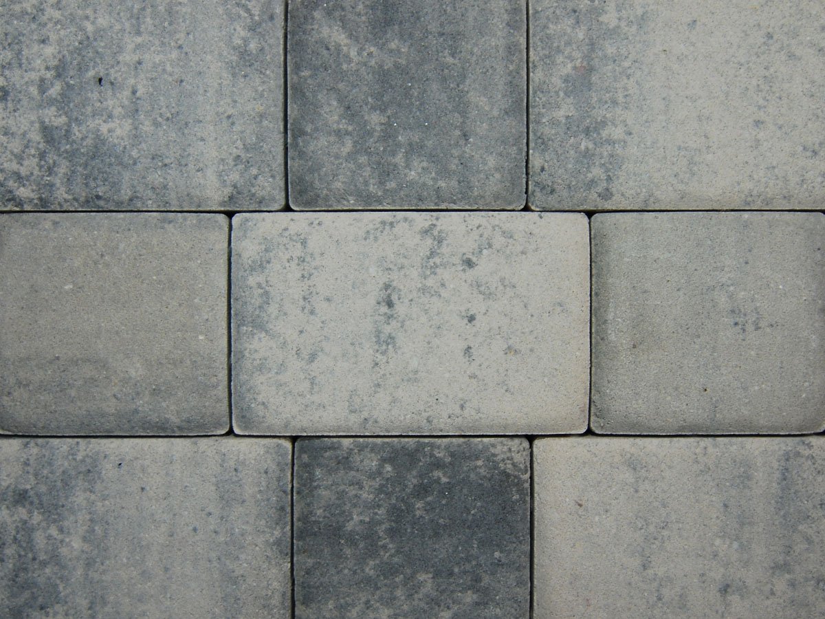 Серый бетонный цвет. Плитка бетонная Градди. Тротуарная плитка Бавария "травертин". Плитка бетон грей. Бетонная плитка текстура.