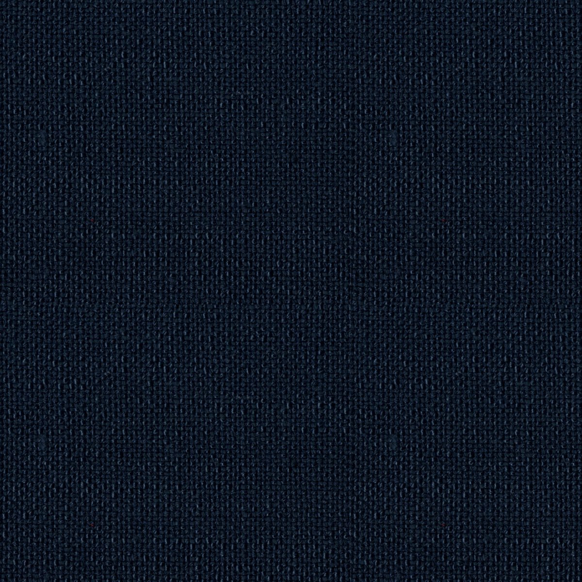 Синяя ткань текстура бесшовная
