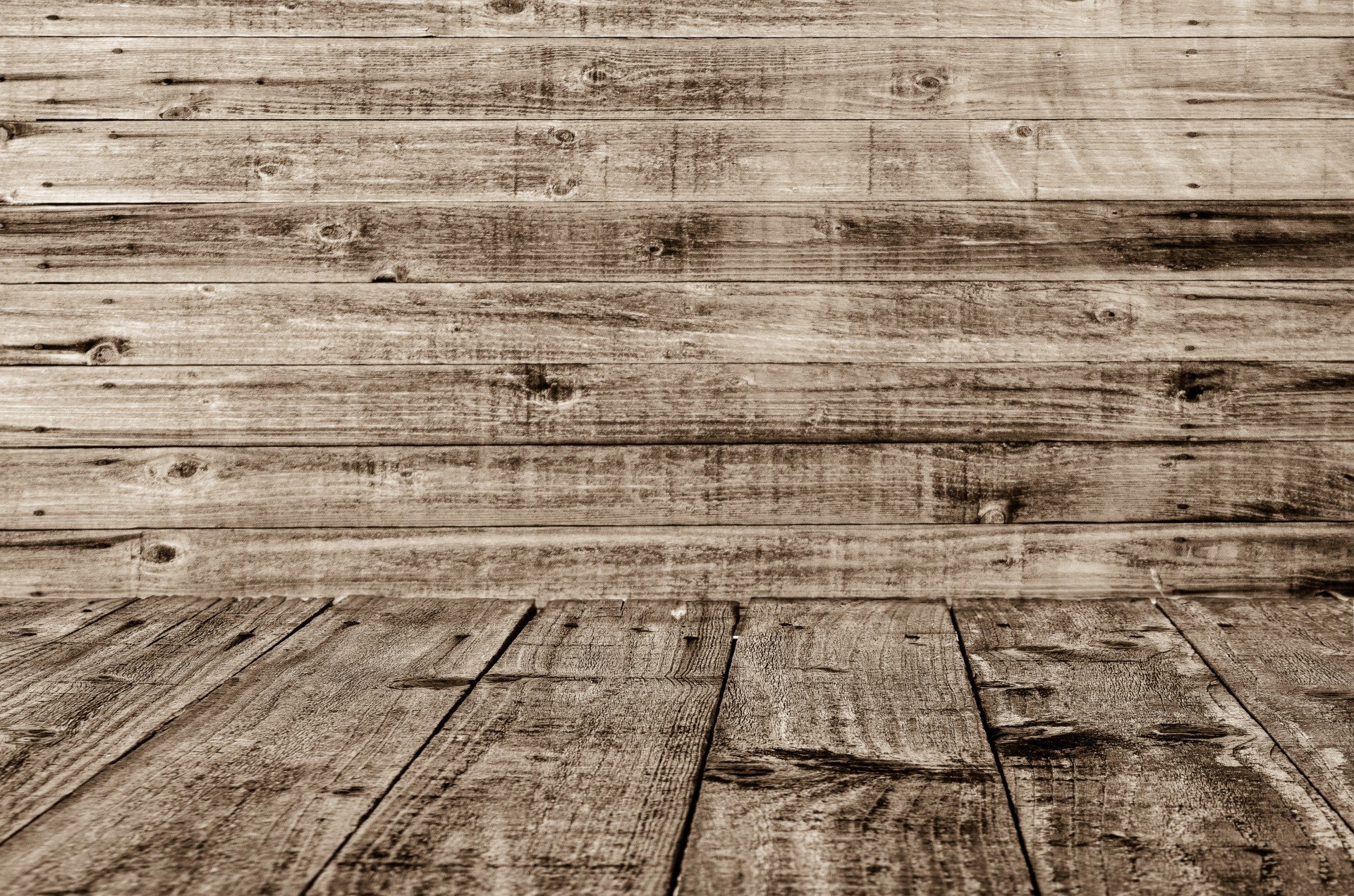 Текстура деревянного пола - 56 фото
