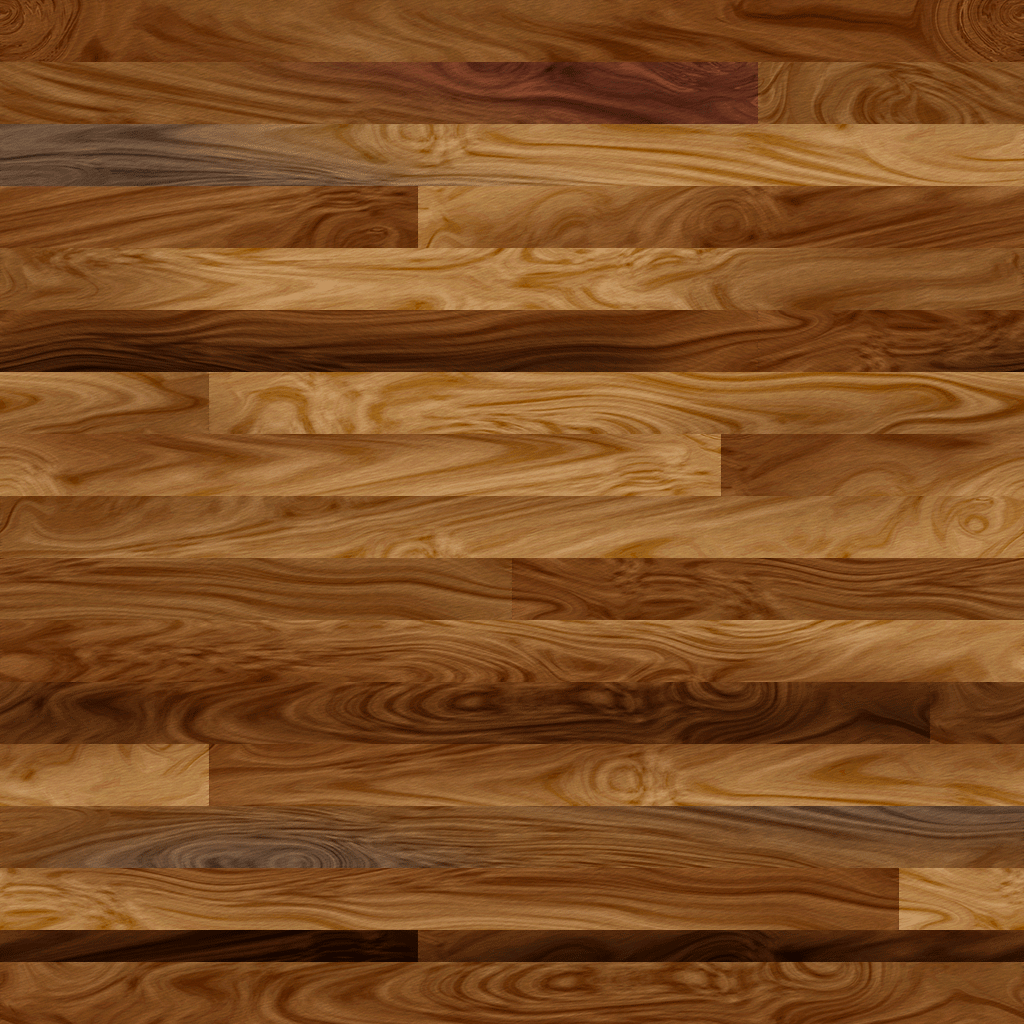 Паркетные материалы. Tekstura Wood паркет. Текстура деревянного пола. Дерево материал. Деревянный паркет.