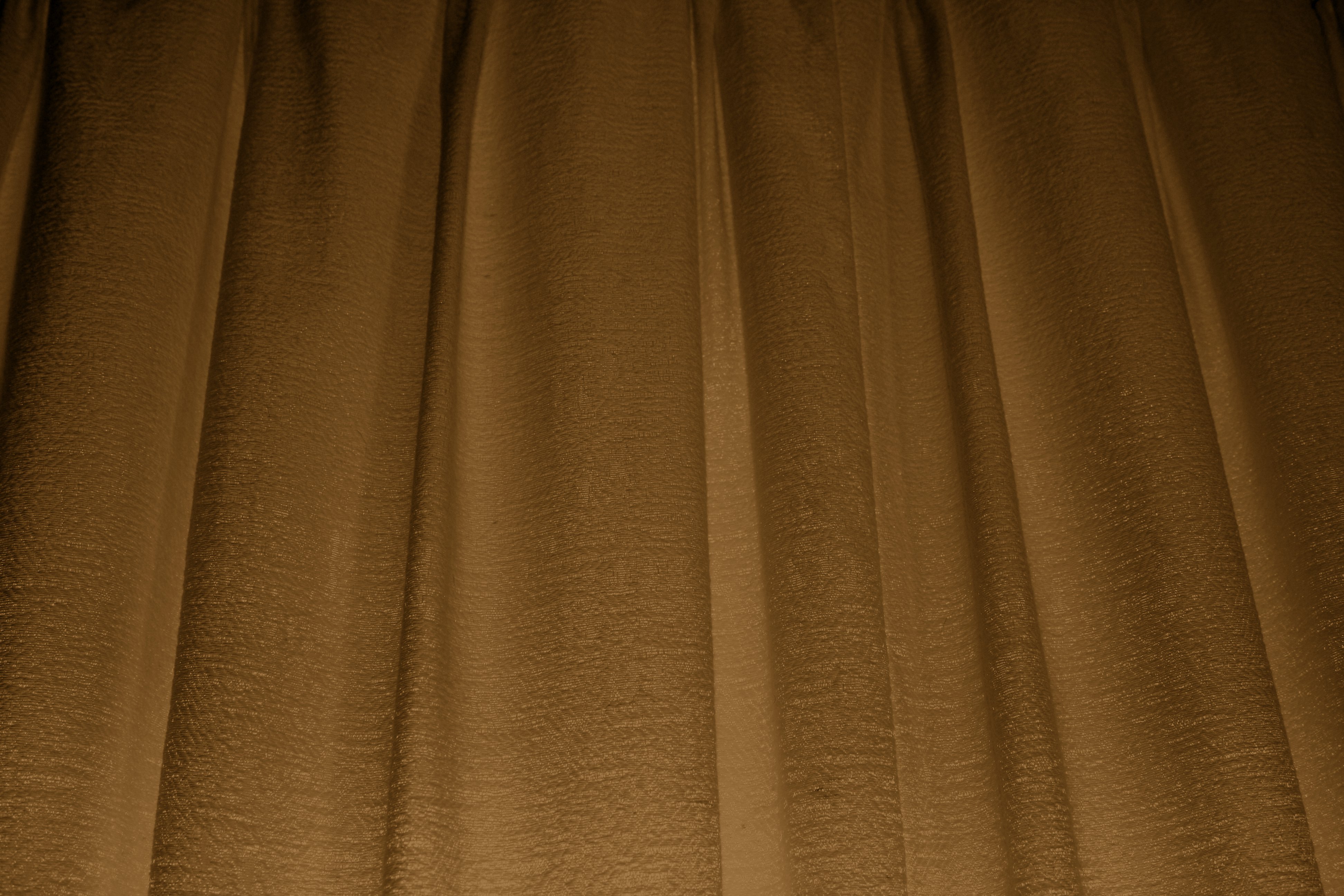 Материал для шторок. Ткань складки. Текстура штор. Ткань для штор. Складки ткани текстура.