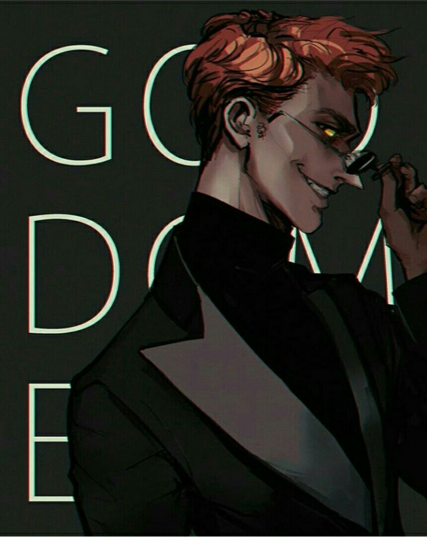 Good omens. Кроули демон благие знамения. Кроули благие знамения арт. Good Omens Кроули. Кроули арт good Omens.