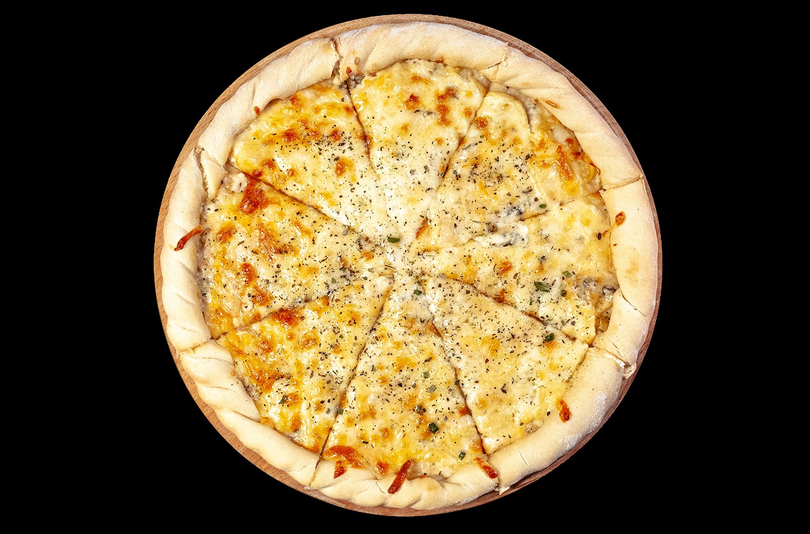 пицца четыре сыра заказать спб фото 18