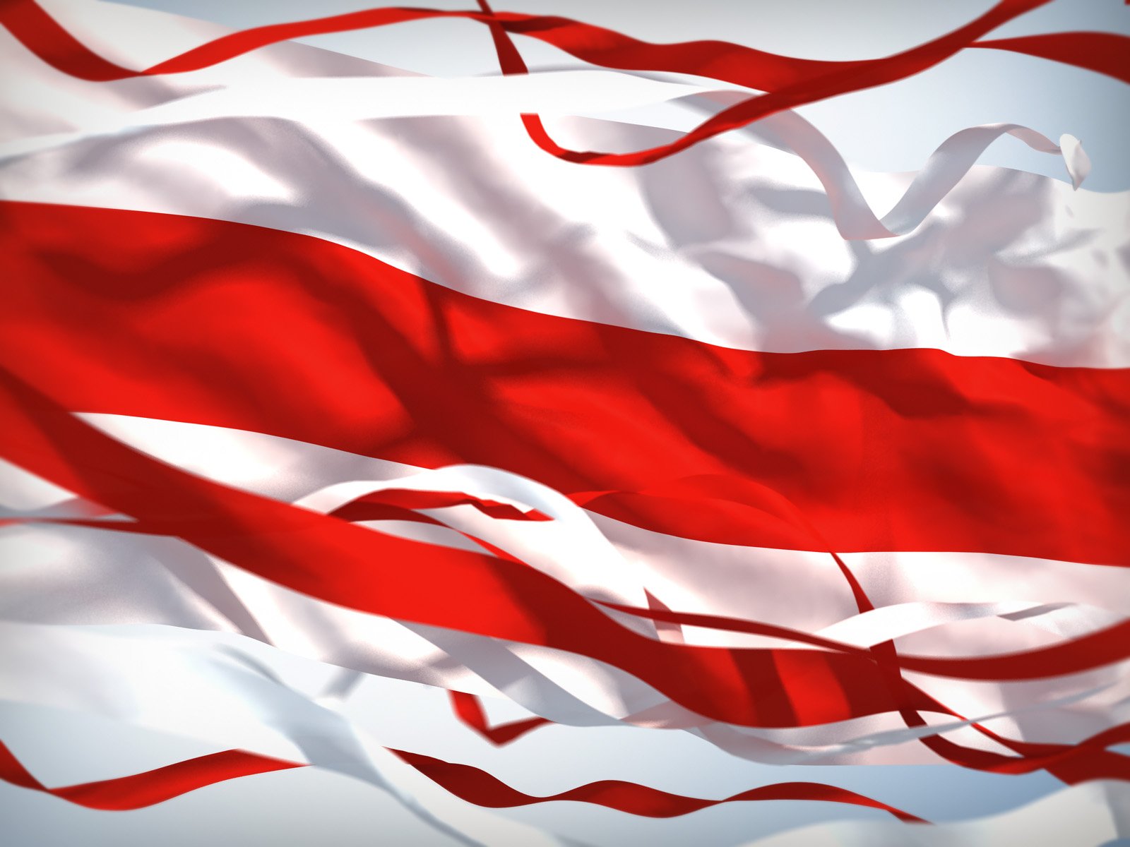 Бело красно белый флаг в россии