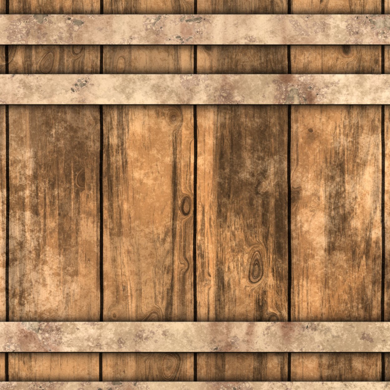 деревянная бочка текстура