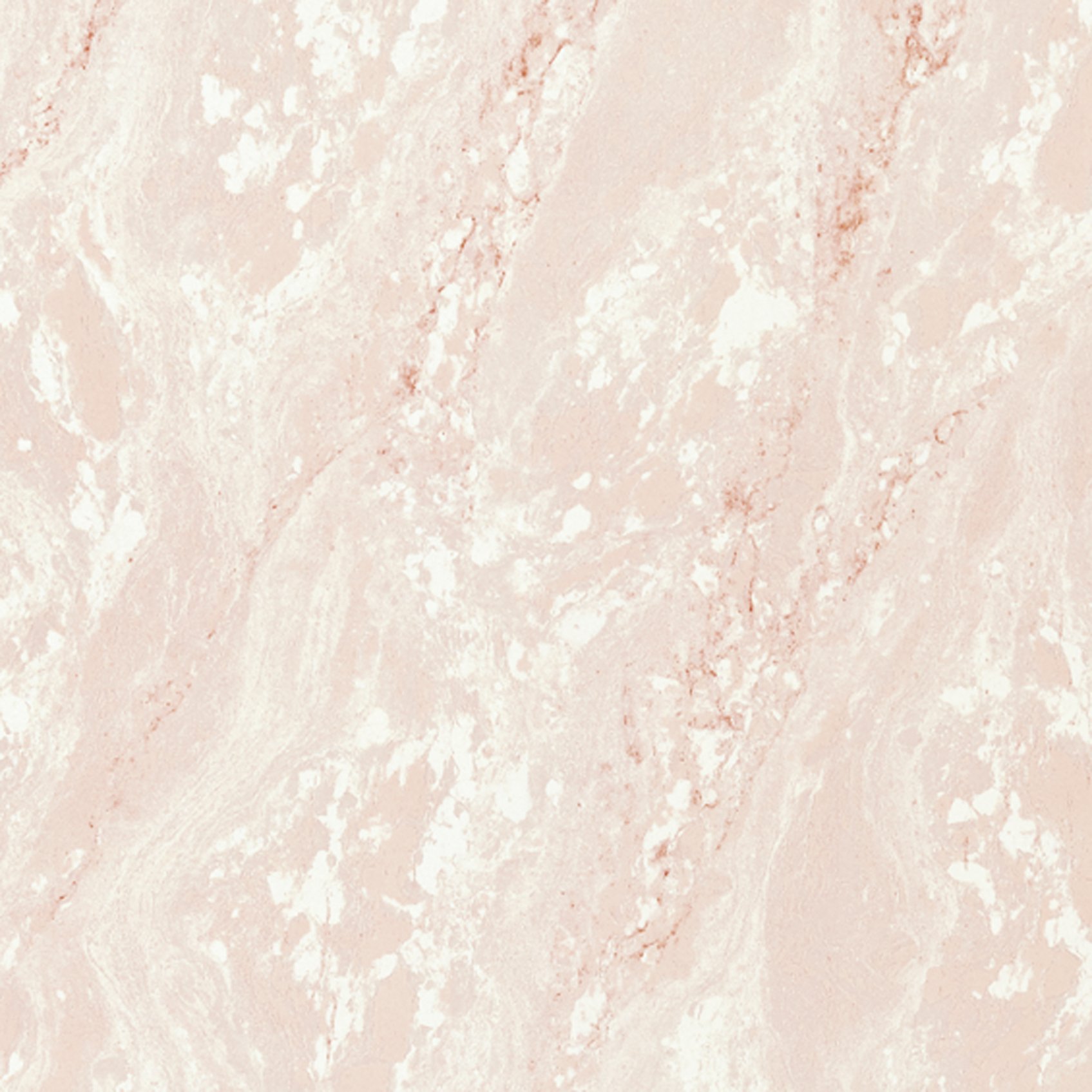 Quartz Onyx Pink керамогранит