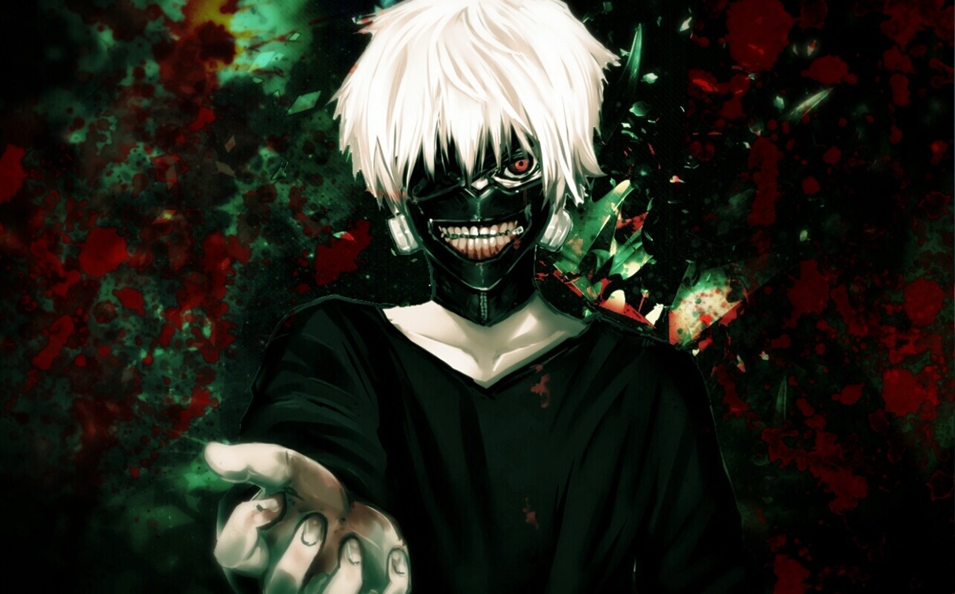 Tokyo ghoul. Канеки Кен. Токийский гуль Канеки. Канеки Кен на аву. Канеки аниме.