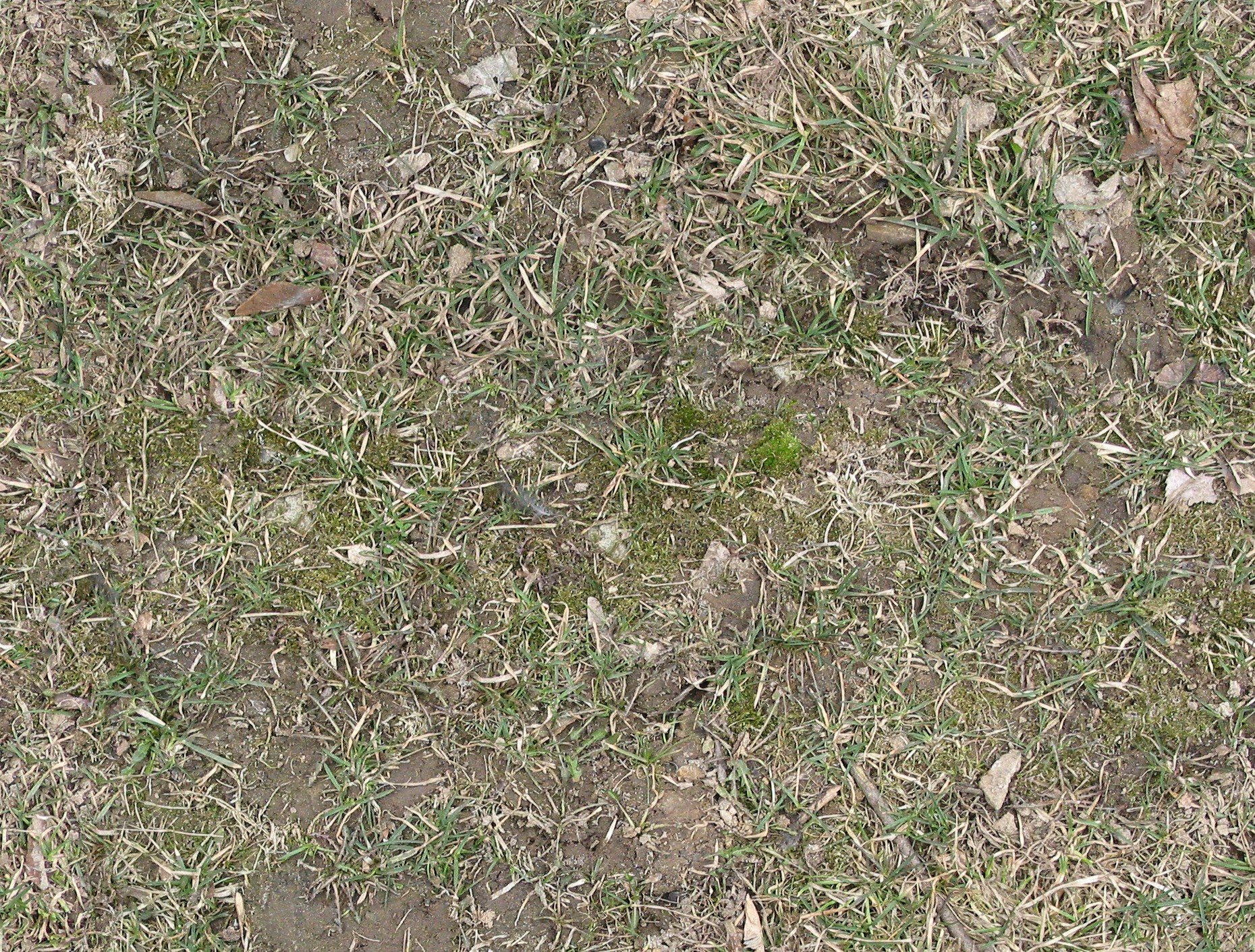Текстура земли с травой бесшовная - 52 фото