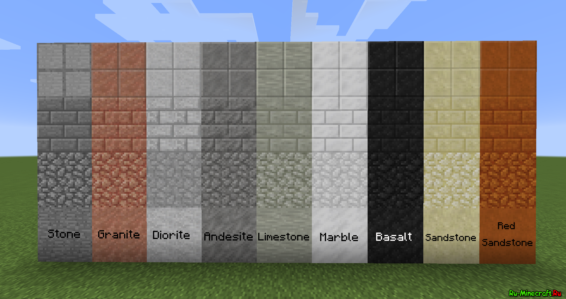 Какие блоки можно изменять. Блоков майнкрафт бетона 1.16.5. Каменные кирпичи крафт 1.18.1. Палитра блоков майнкрафт 1.16. Блоки МАЙНКРАФТА 1.19.