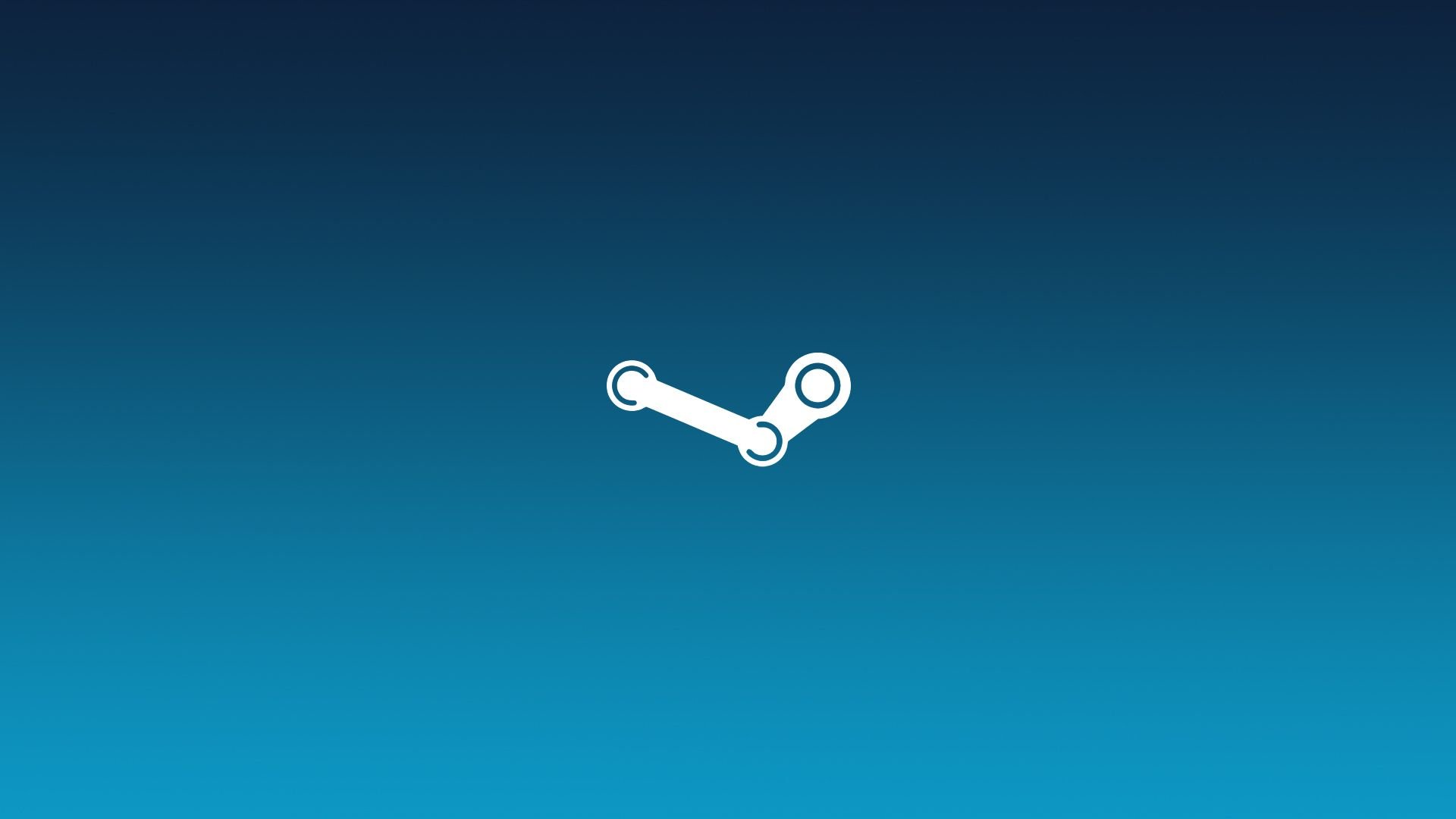 Steam buying backgrounds фото 80