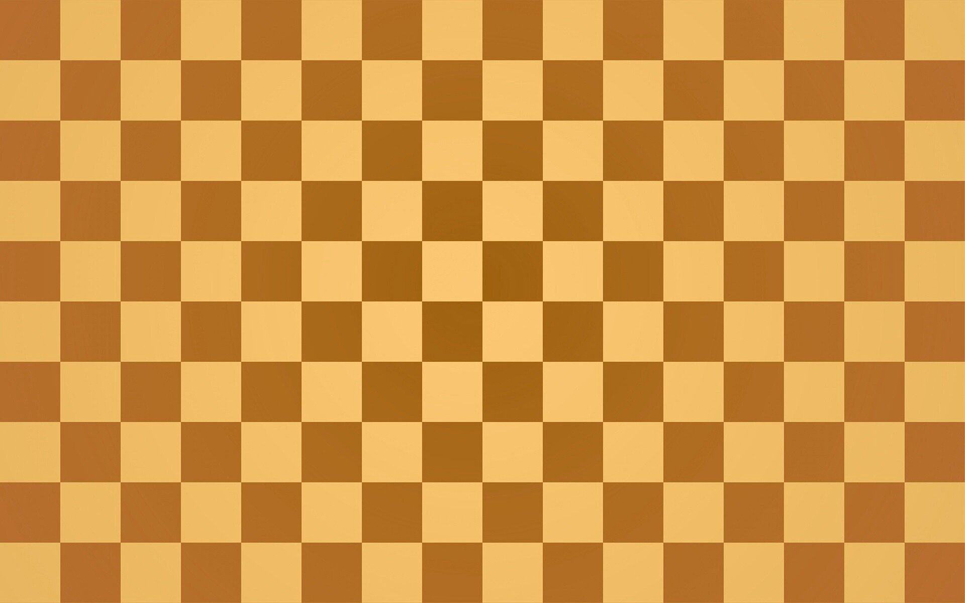 Шахматная доска текстура - 62 фото