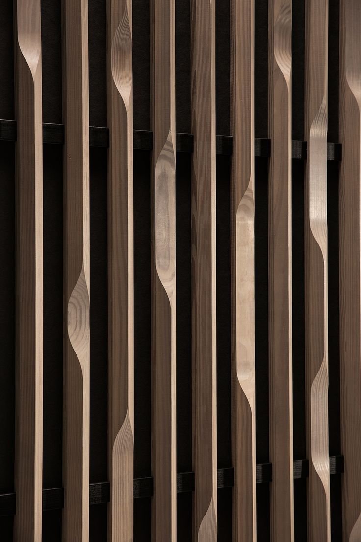 Деревянные рейки текстура бесшовная - 54 фото