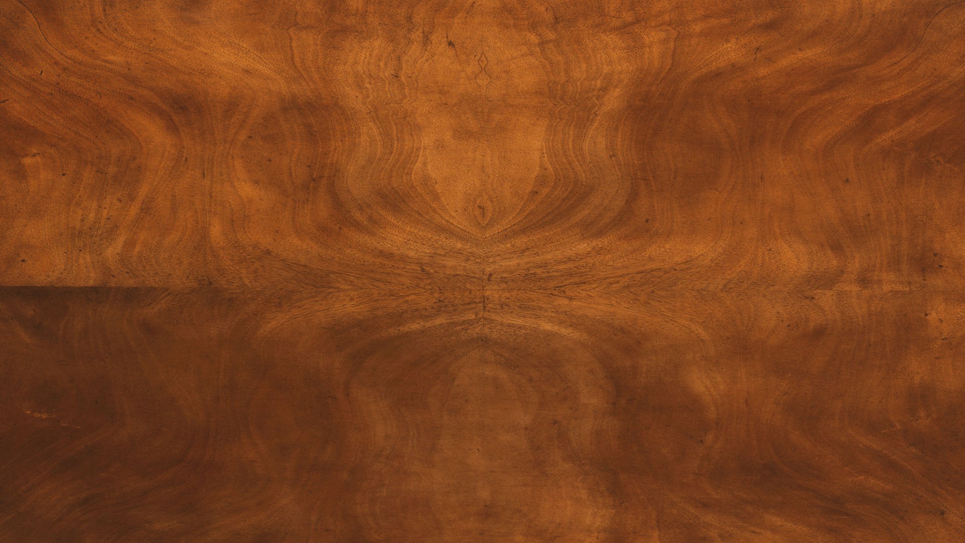 Текстура дерева для блендера - 58 фото