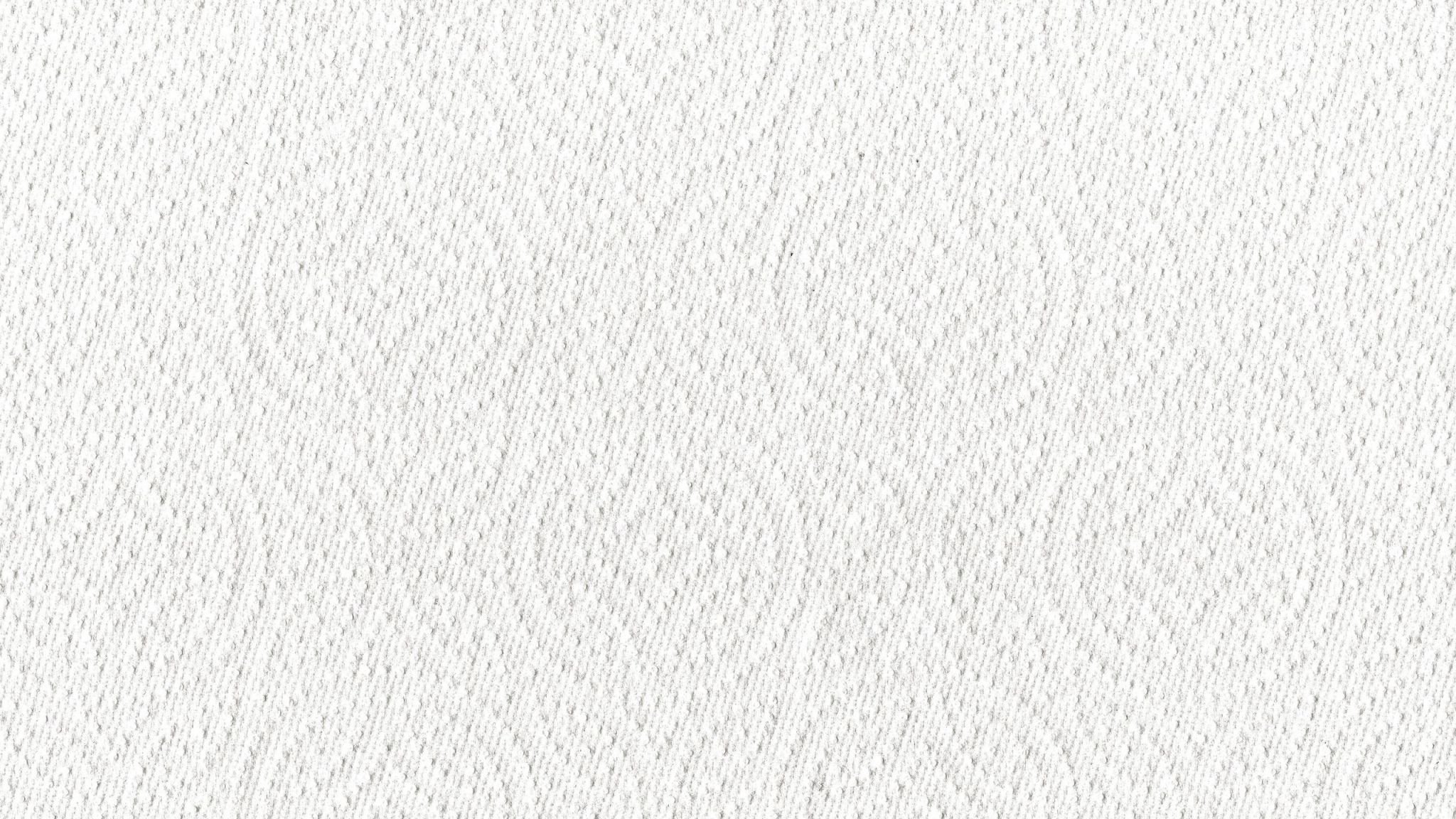 Белая бумага текстура - 32 фото