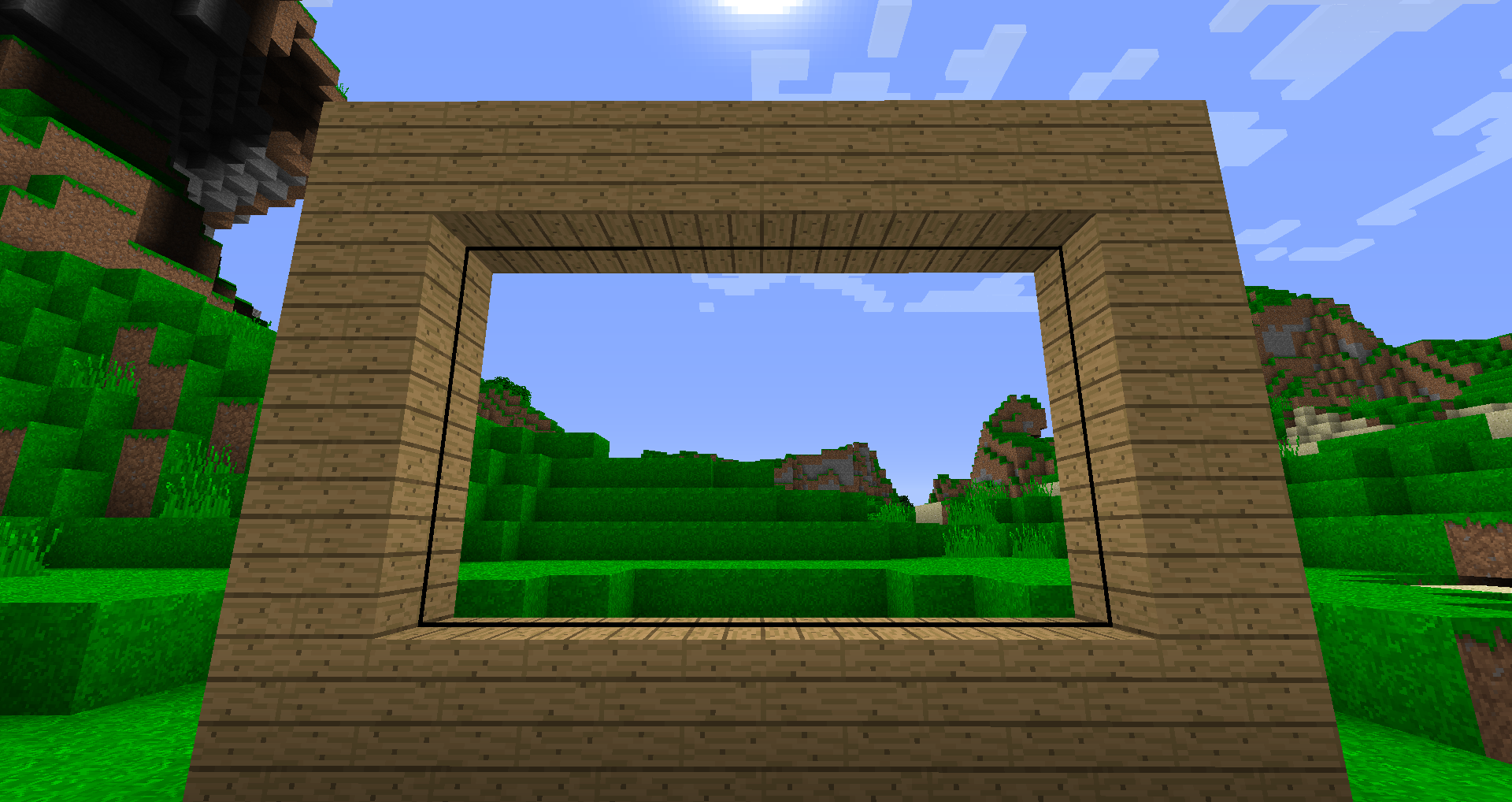 Minecraft window. Окно из МАЙНКРАФТА. Окно из майна. Стекло майнкрафт. Текстура окна из МАЙНКРАФТА.