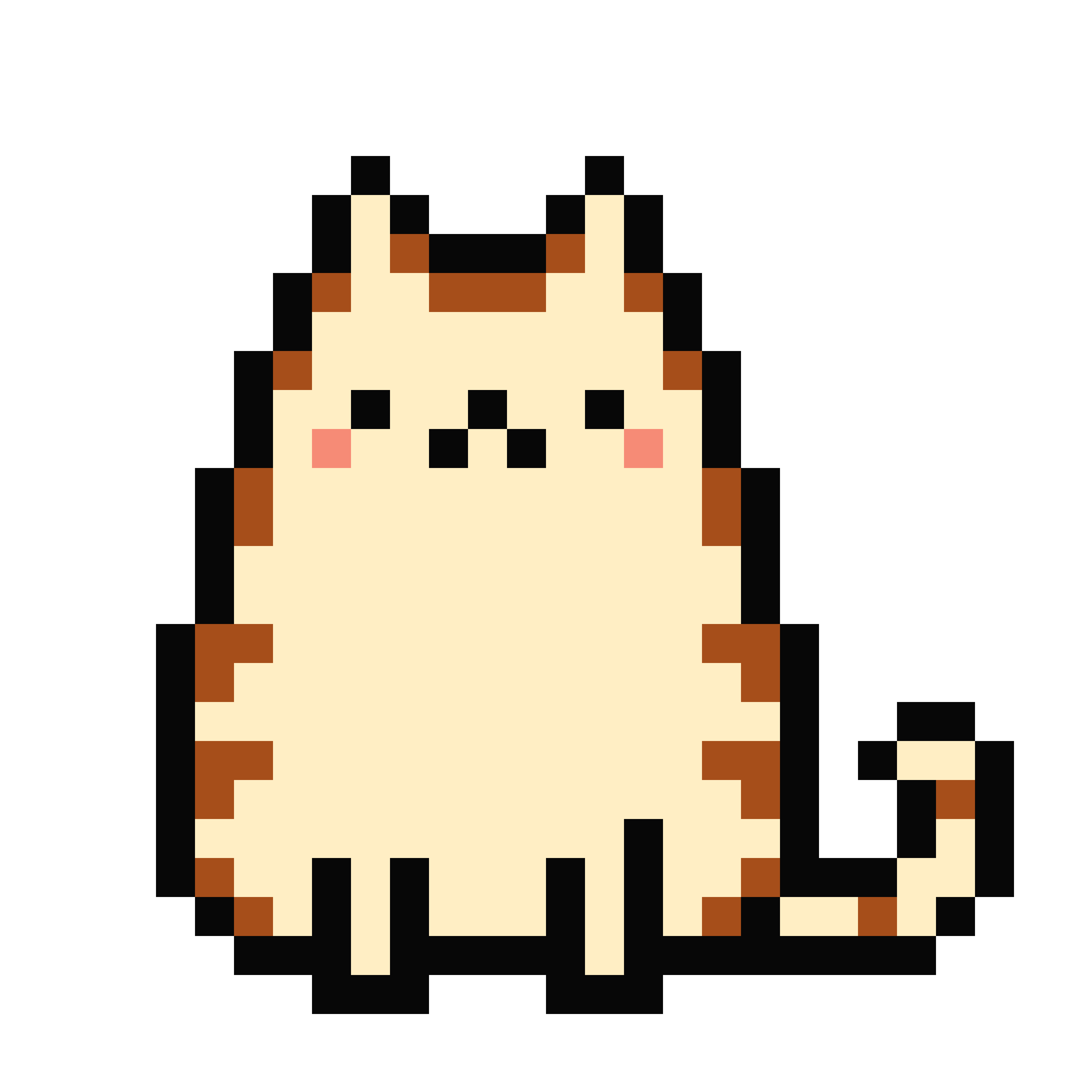 Котик квадратик. Кот пиксель. Пиксельные котики. Кот пиксель арт. Пиксельный рисунок.