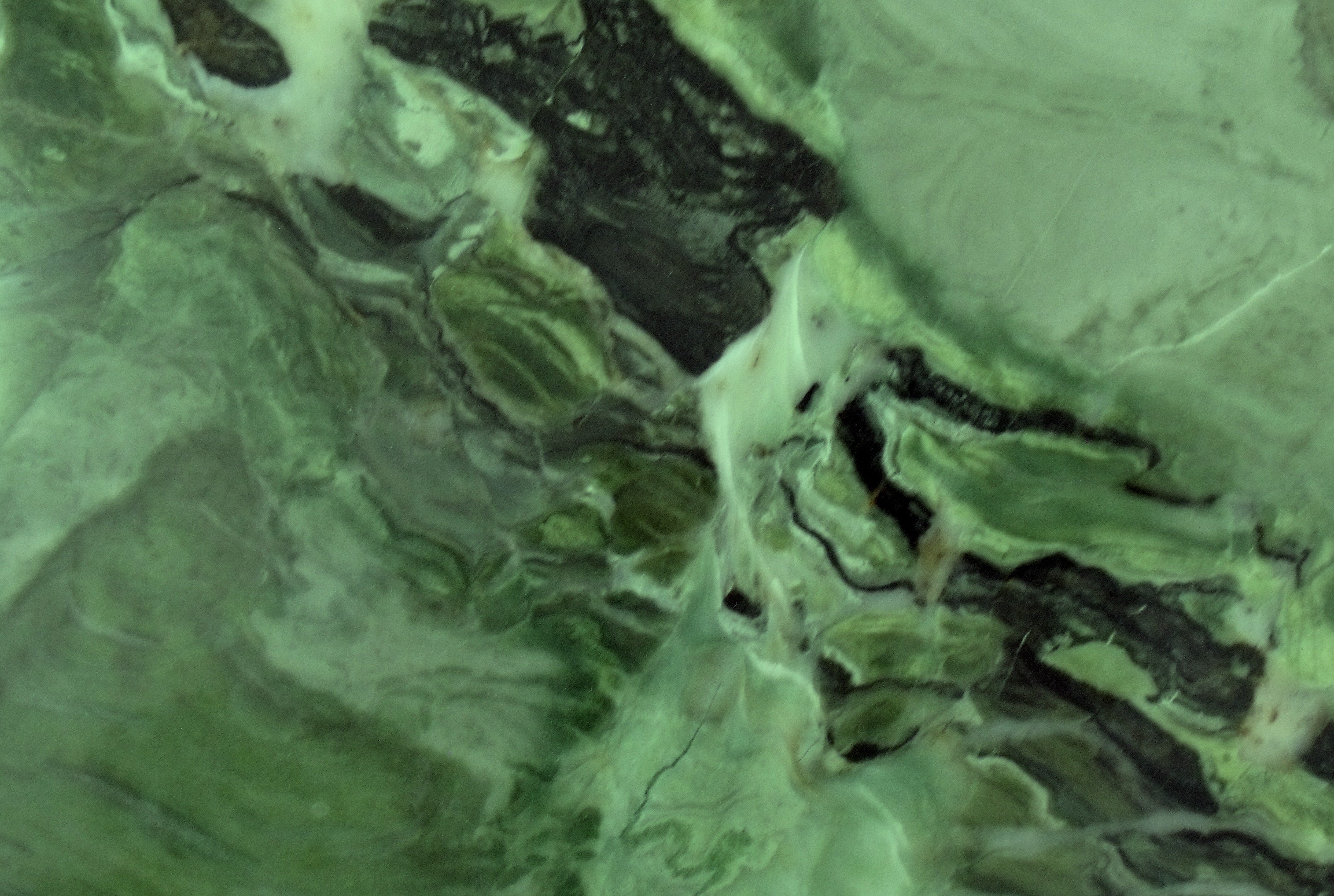 Зеленый мрамор текстура бесшовная - 31 фото