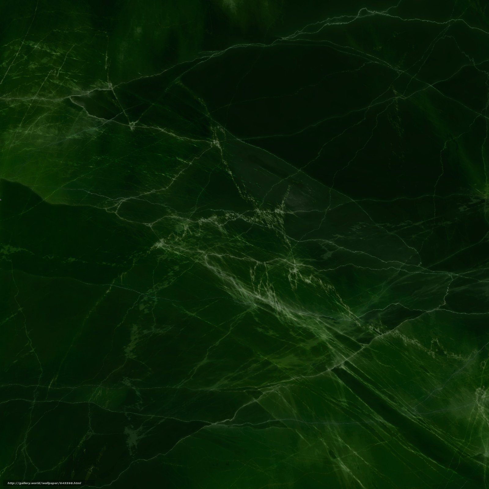 Зеленый мрамор текстура бесшовная - 31 фото