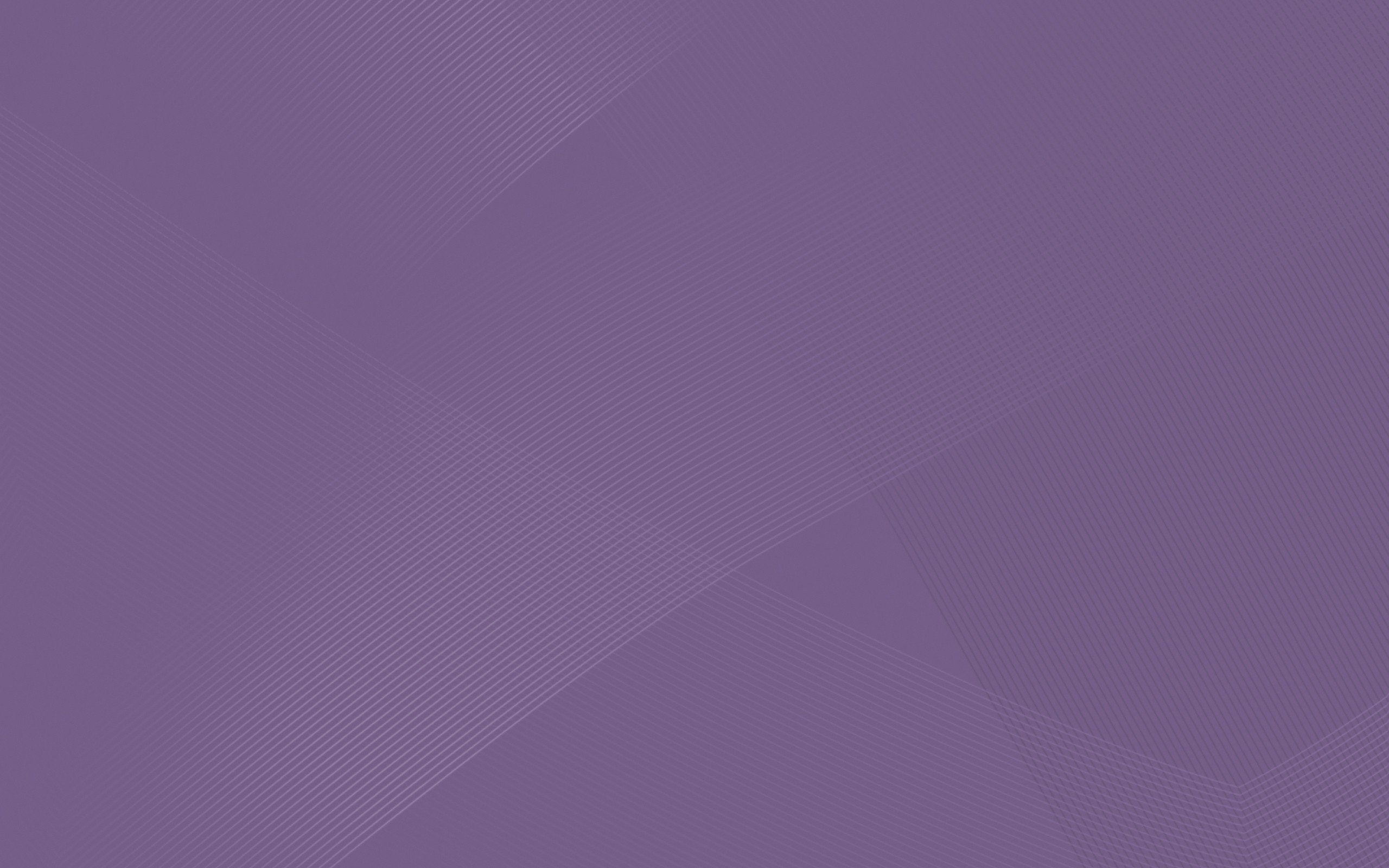 Темно фиолетовый фон однотонный - 59 фото