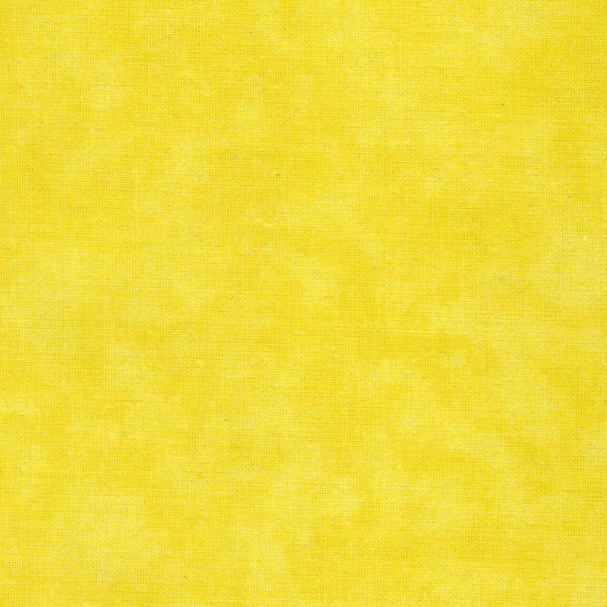 Желтая ткань текстура бесшовная - 35 фото