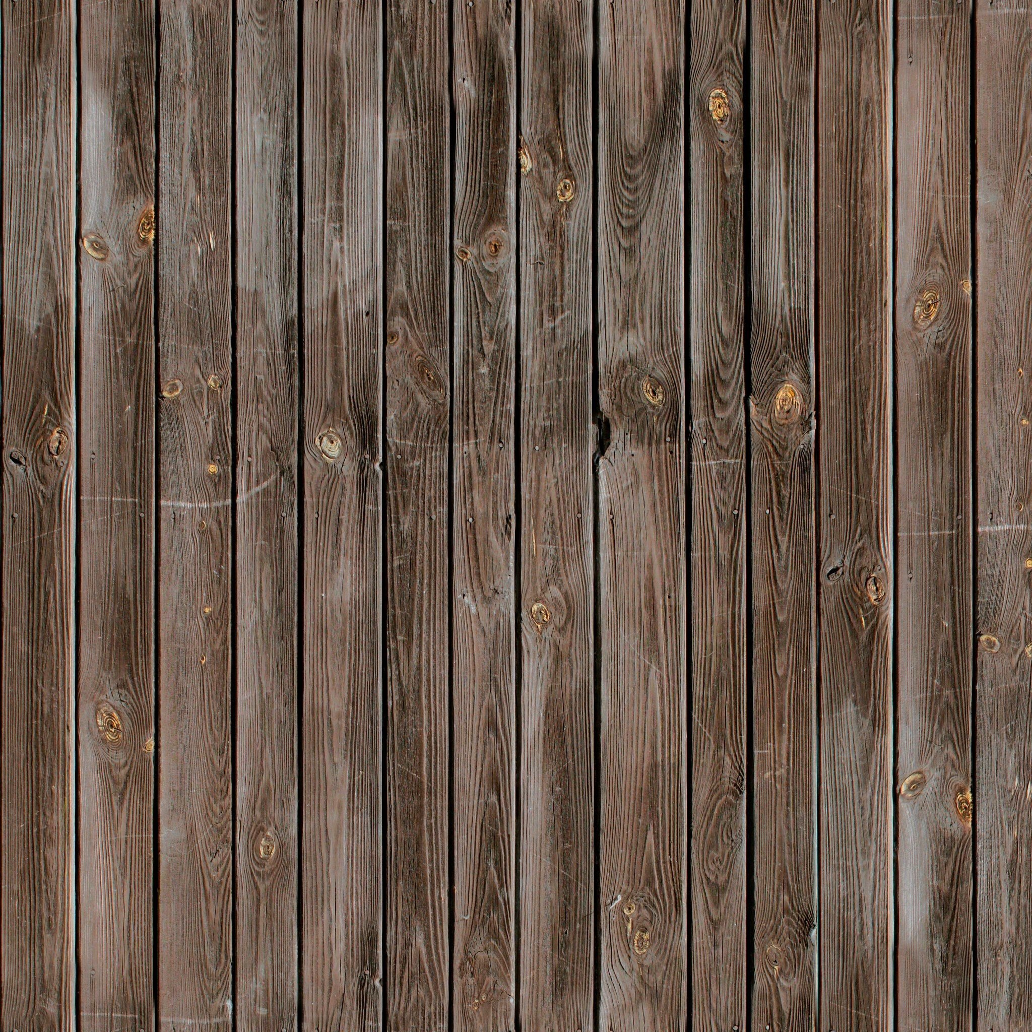 Бесшовная текстура деревянных досок - 31 фото