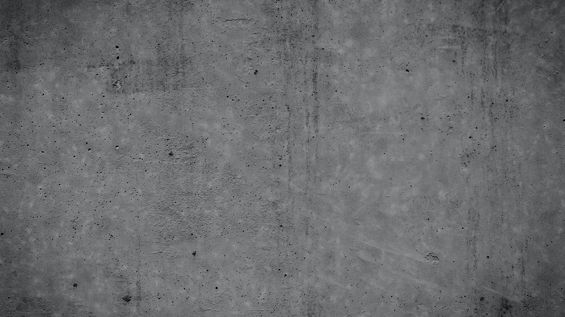 Серый бетон текстура бесшовная - 30 фото