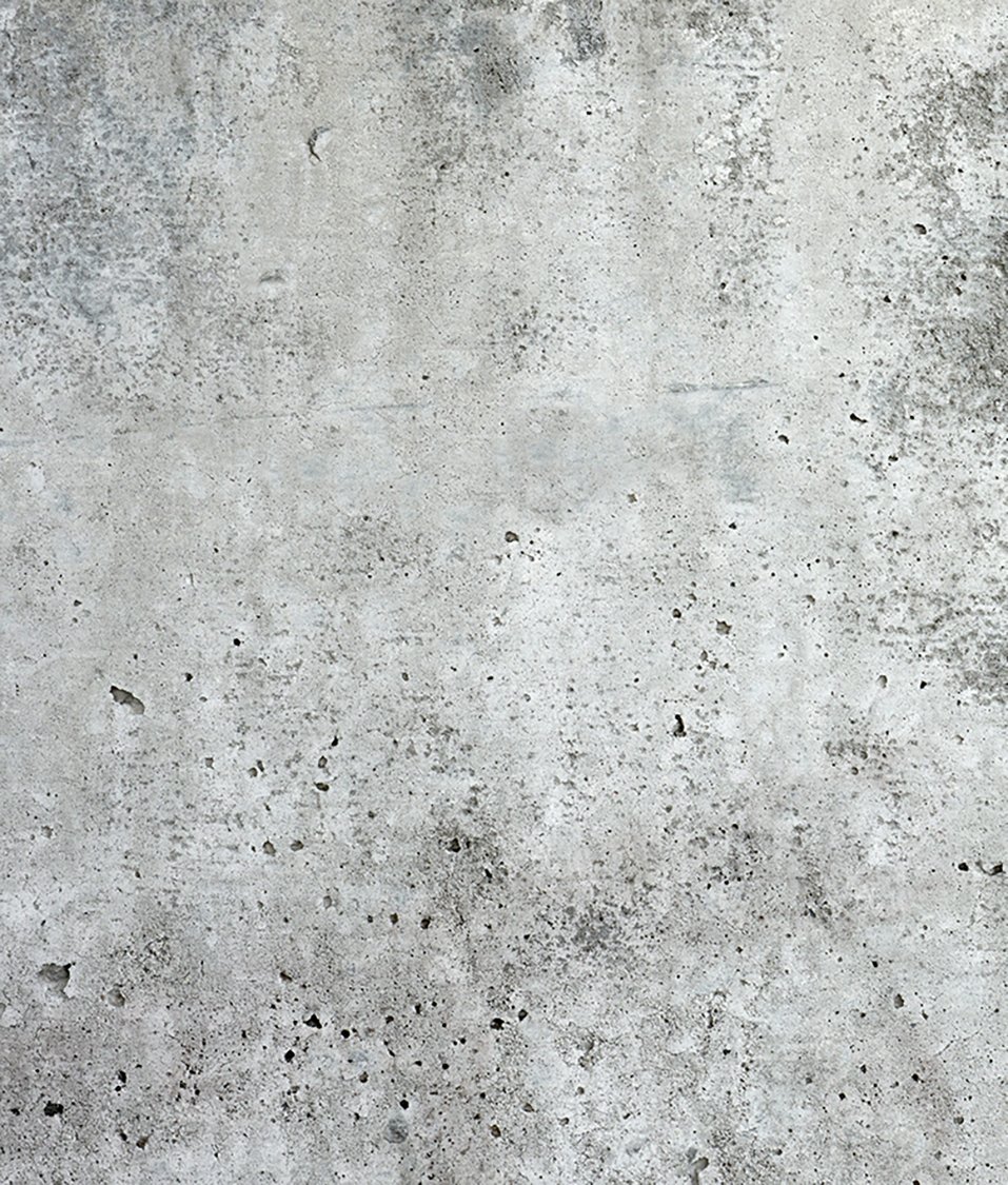 White concrete. Бетонный пол текстура. Текстура бетона. Текстура бетона бесшовная. Крашеный бетон текстура.
