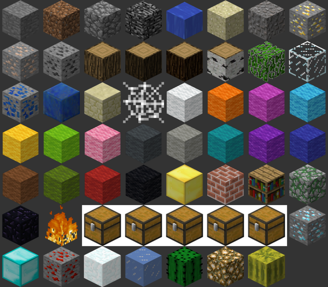 Minecraft blocks. Блоки майнкрафт 1.19. Блоки майнкрафт 1.16. Блоки в МАЙНКРАФТЕ 1.17.1. Блоки из майна.