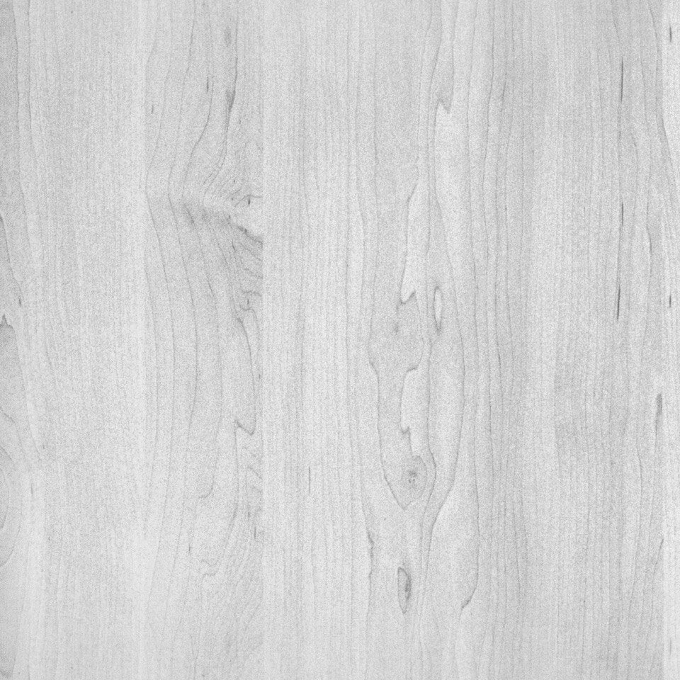 Дуб серый текстура бесшовная - 31 фото