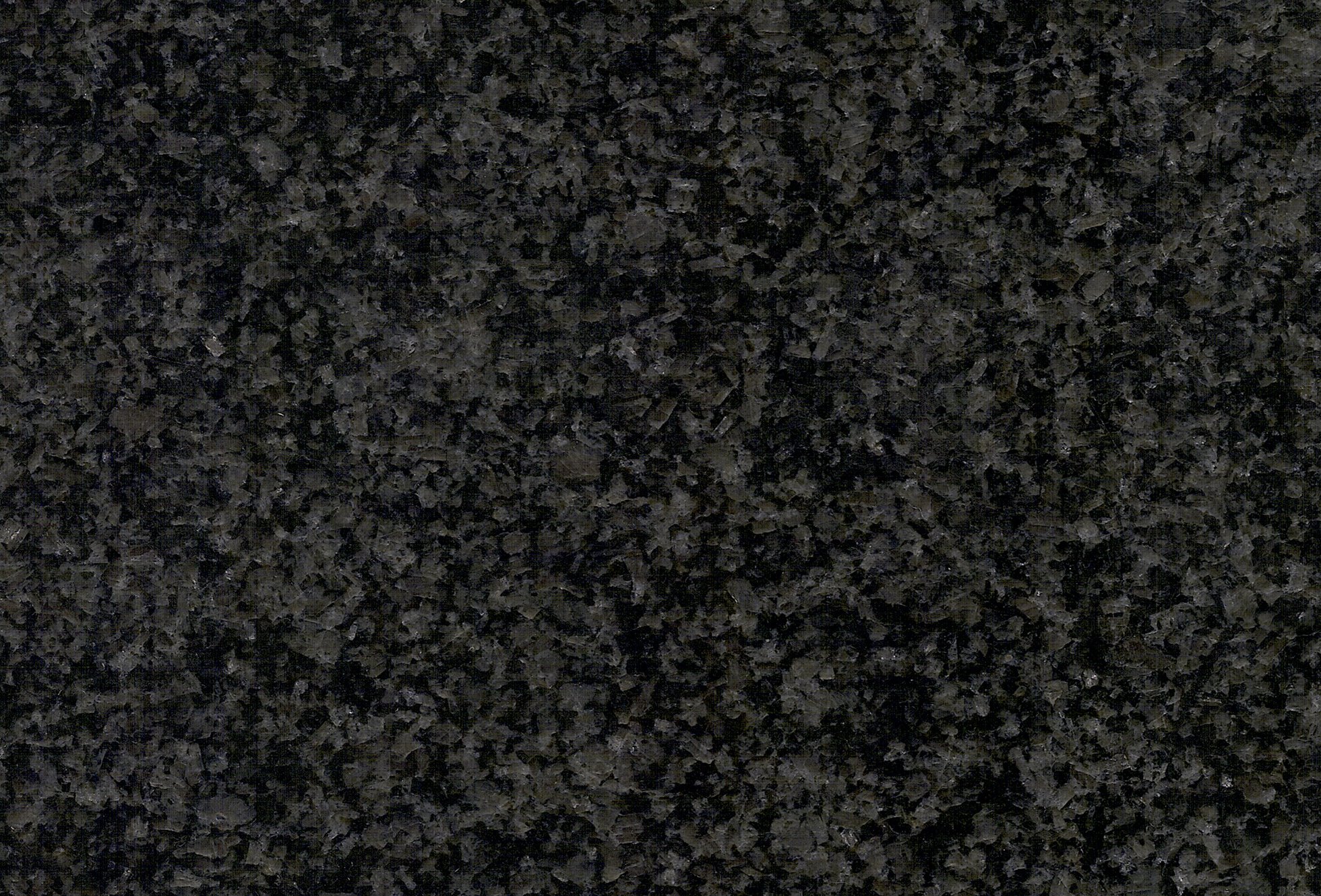 Черный гранит текстура бесшовная - 29 фото