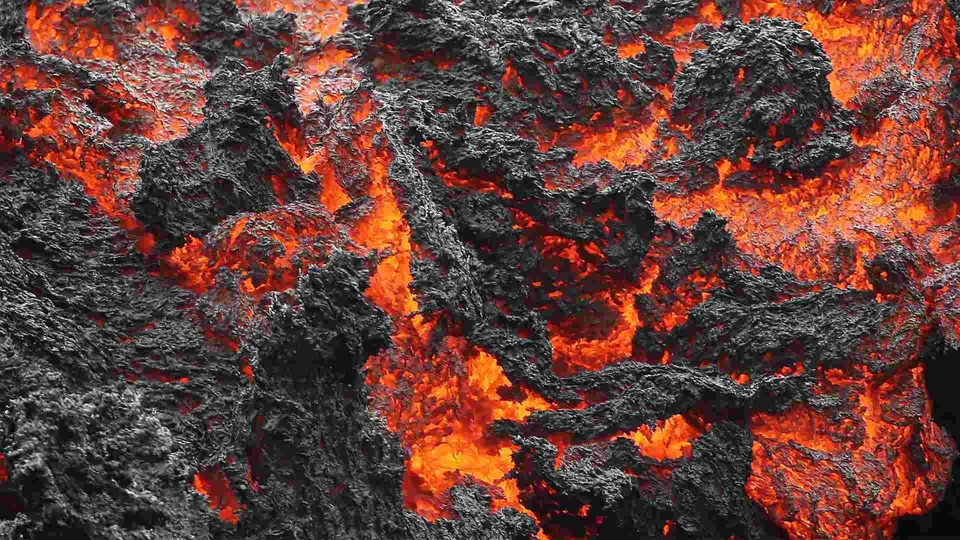 Раскаленные трещины. Лава магма фактура. Вулканическая лава слэб. Лава лава а4 сыромонстры. Лава трещины.