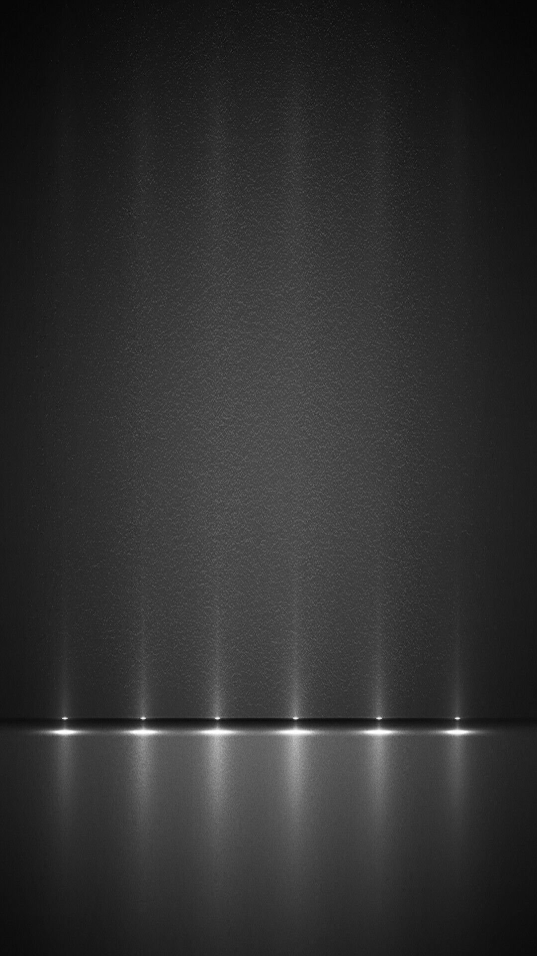Фон черно белый градиент - 61 фото