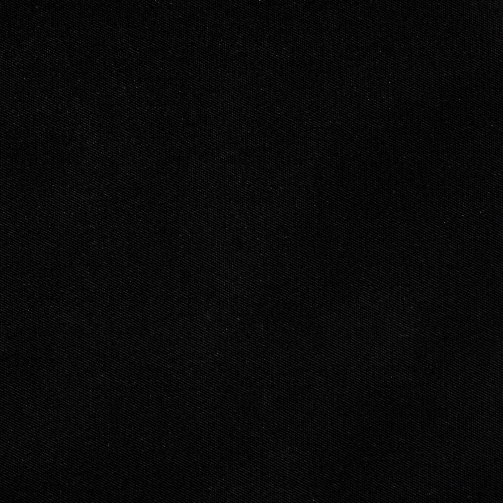 Черный фон однотонный без текстурный - 61 фото
