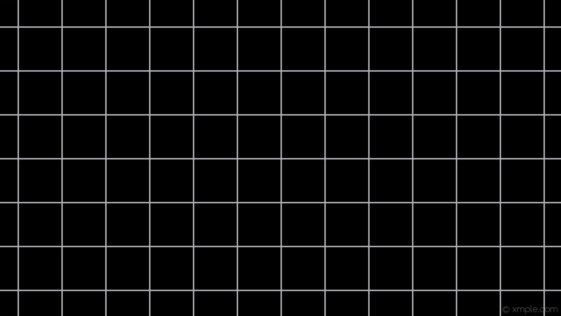 Фон в клеточку черно белый - 57 фото
