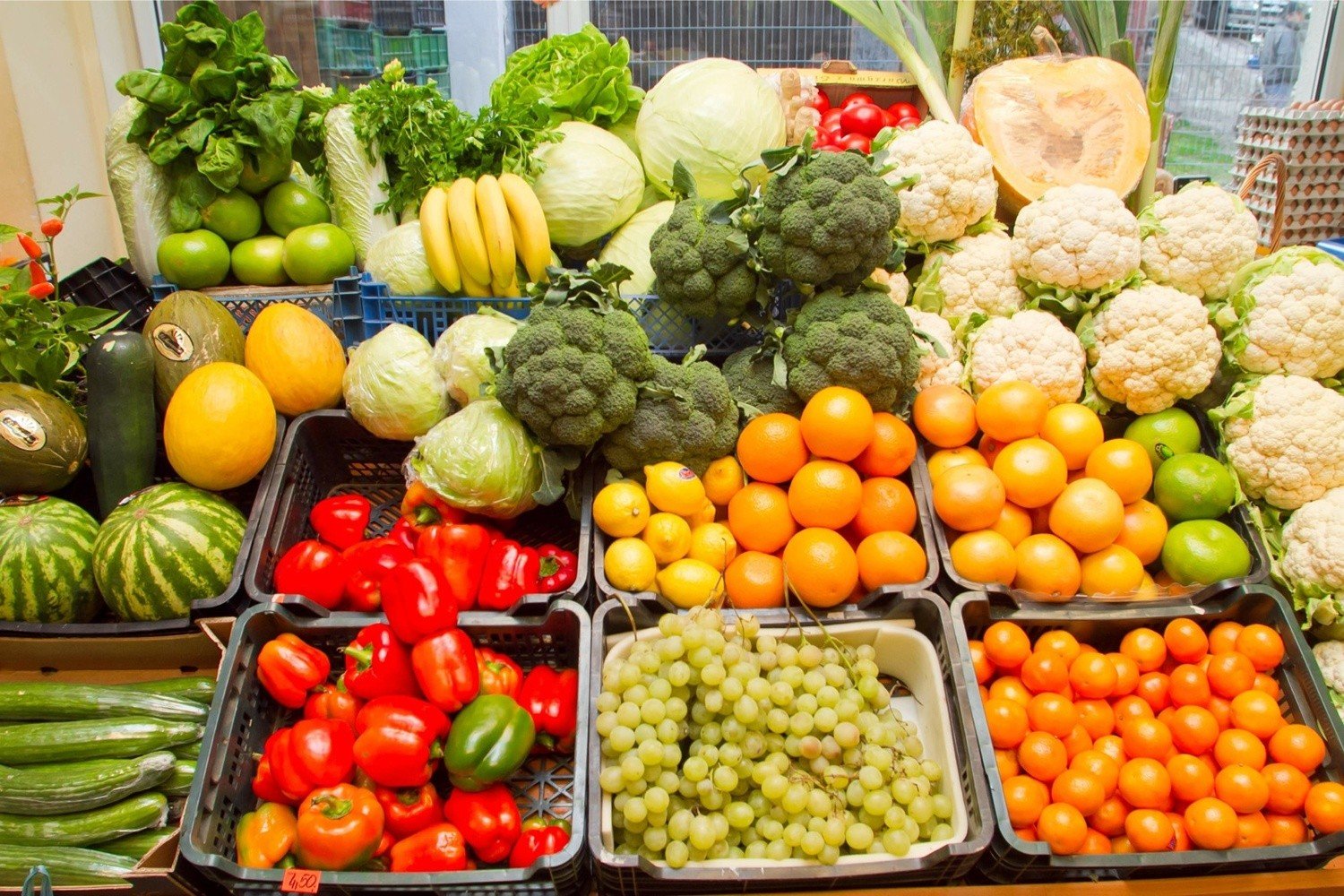 Качество свежих овощей. Овощи и фрукты. Свежие овощи и фрукты. Сезонные овощи и фрукты. Летние овощи.