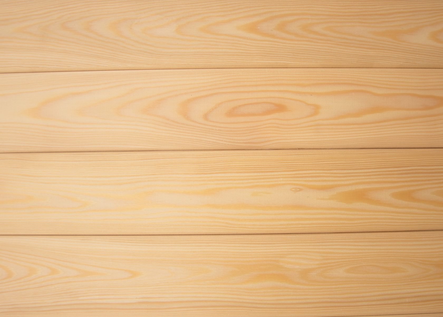 Липа текстура древесины - 31 фото