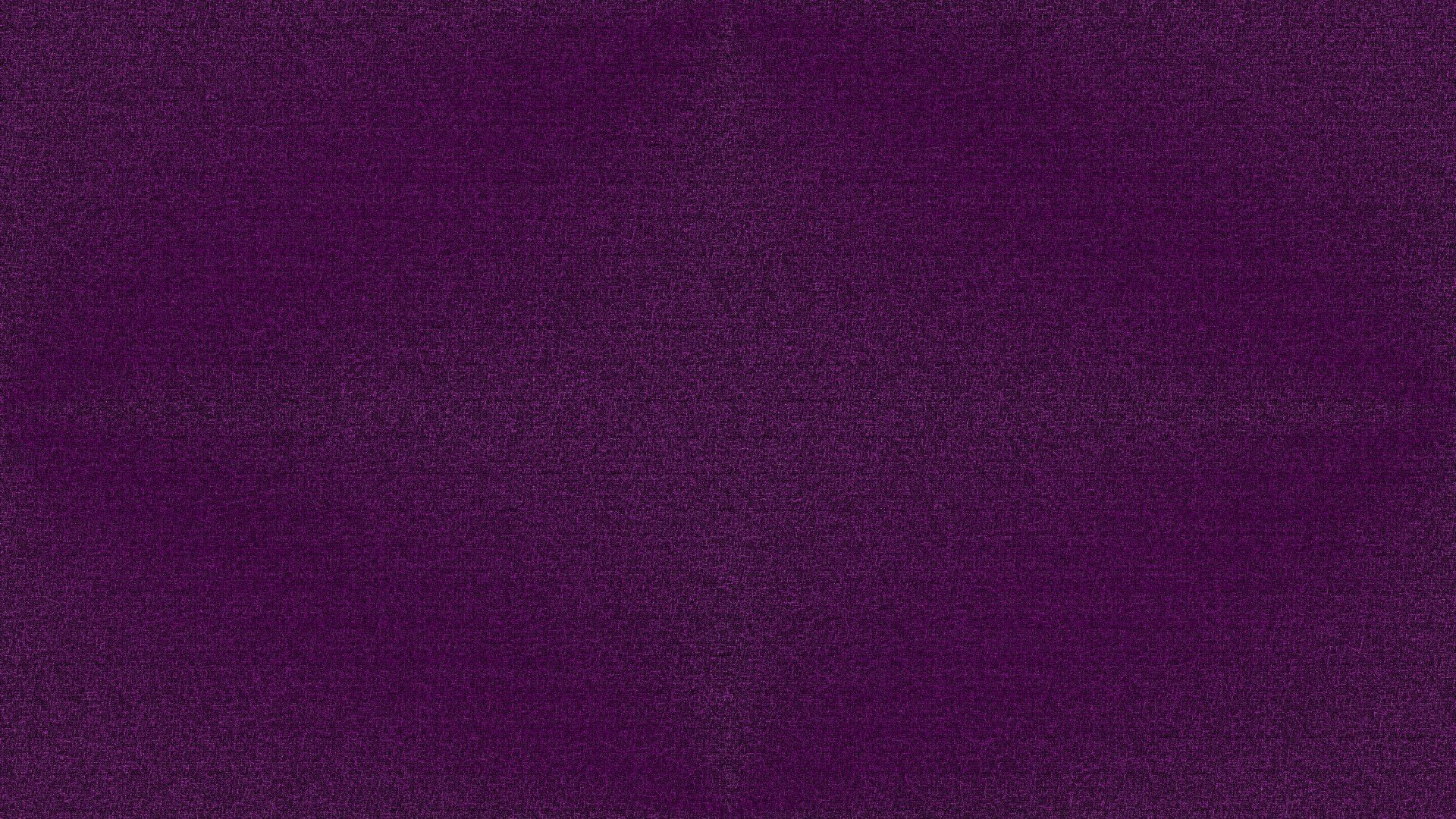 Темно фиолетовый цвет фон - 35 фото