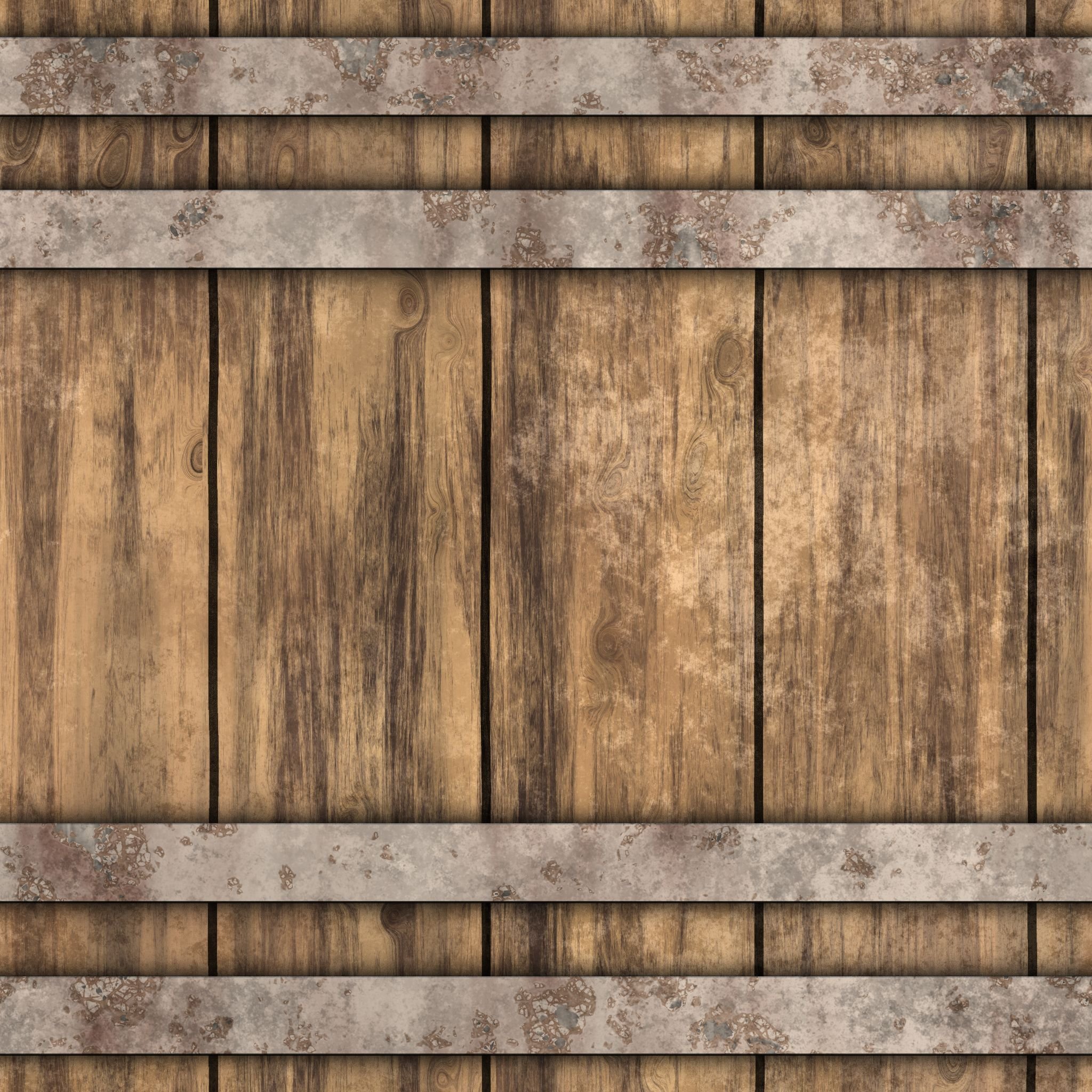 Текстура ящика деревянного - 25 фото