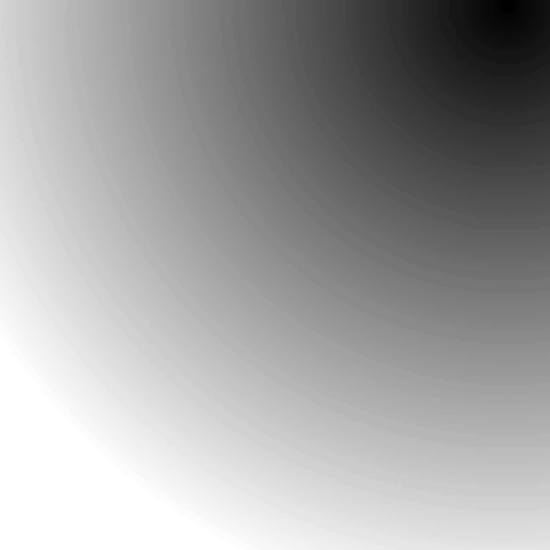 Полупрозрачный серый фон - 36 фото