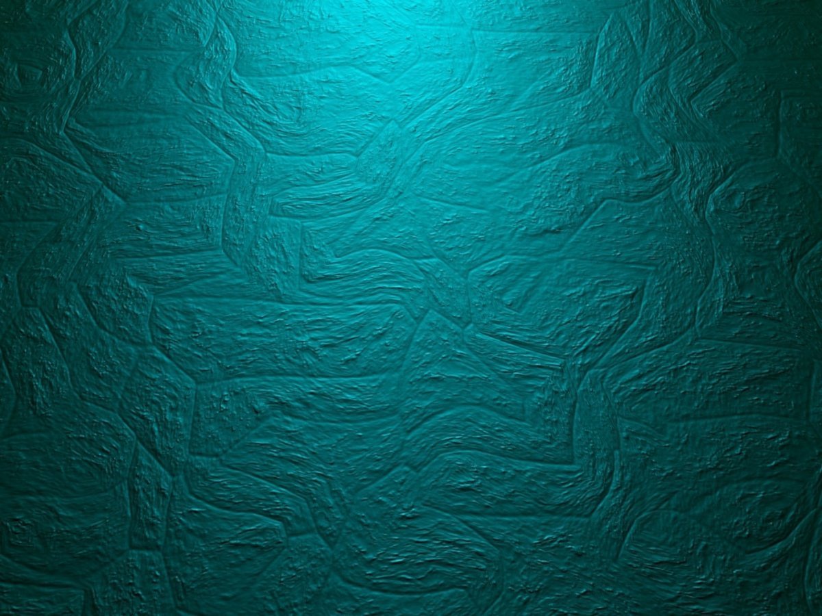 Цвет морской волны фон однотонный - 37 фото
