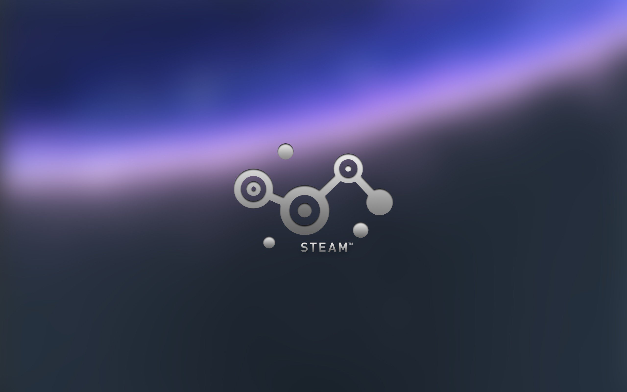 Steam устанавливается на рабочий стол фото 77