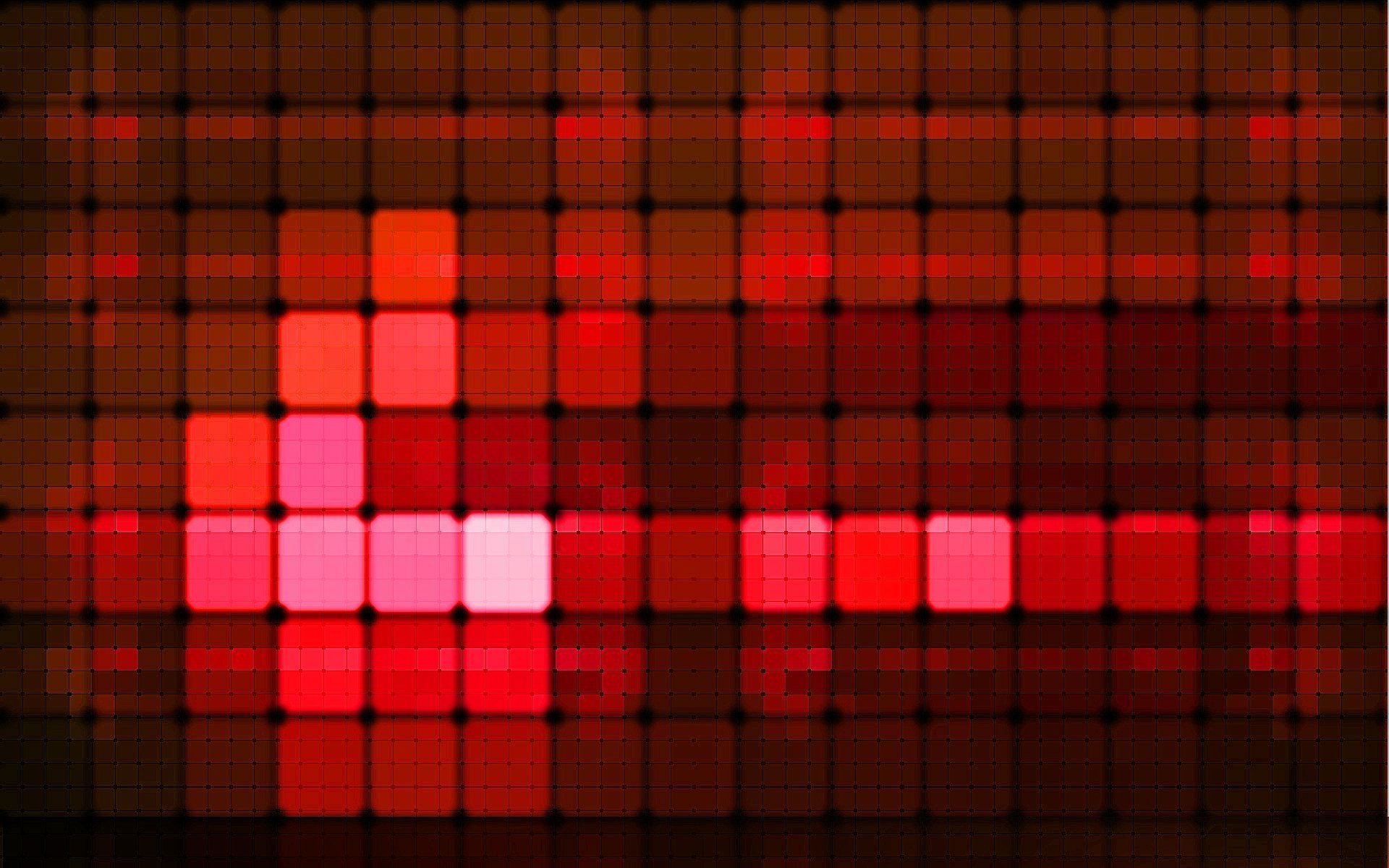 Игра красное черное квадрат. Красный квадратик. Красный пиксель. Красный кубик. Красный фон квадратики.