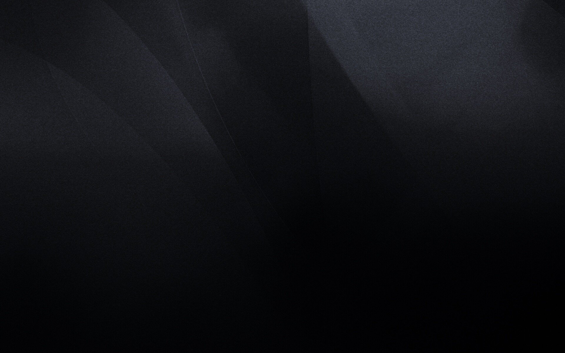 Темно серый фон градиент - 35 фото