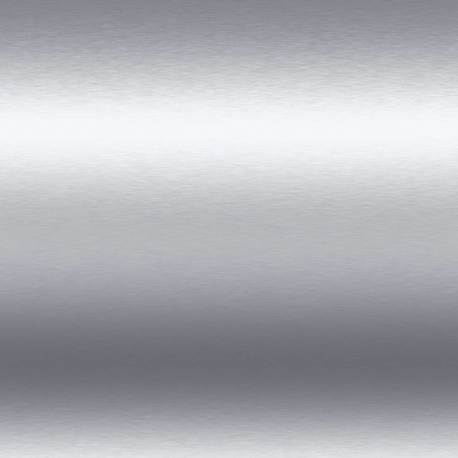 Серебро текстура бесшовная - 21 фото