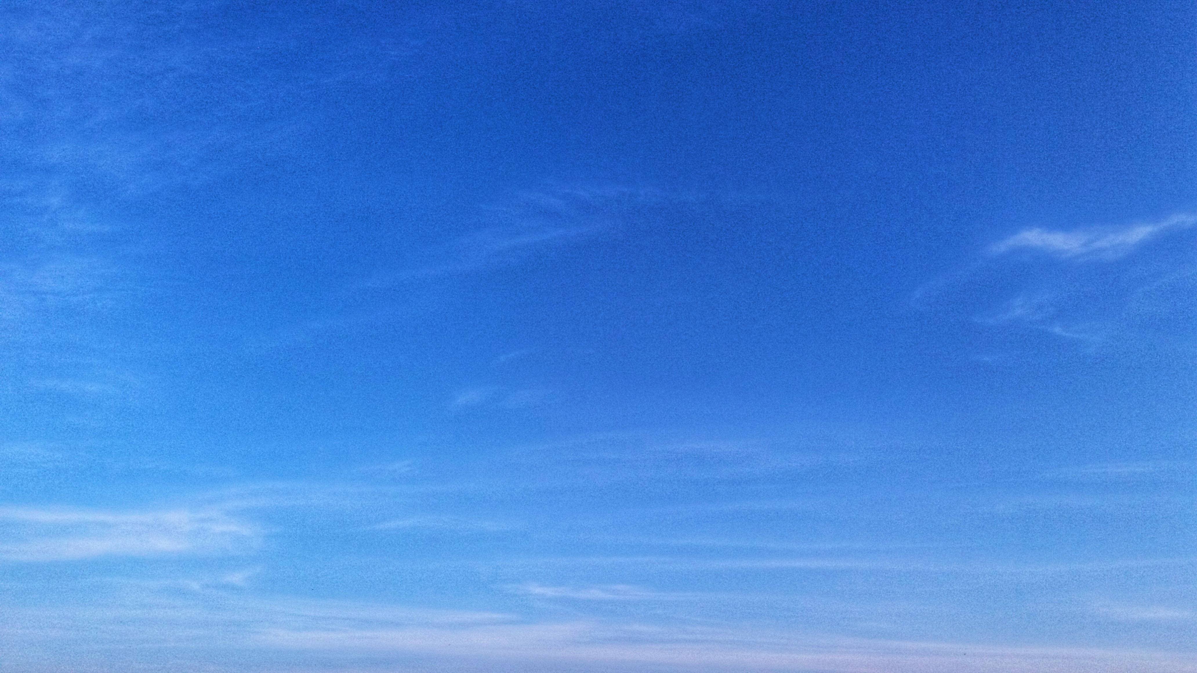 Синий синий над головой. Безоблачное небо. Ясное небо. Голубое небо. Голубое безоблачное небо.