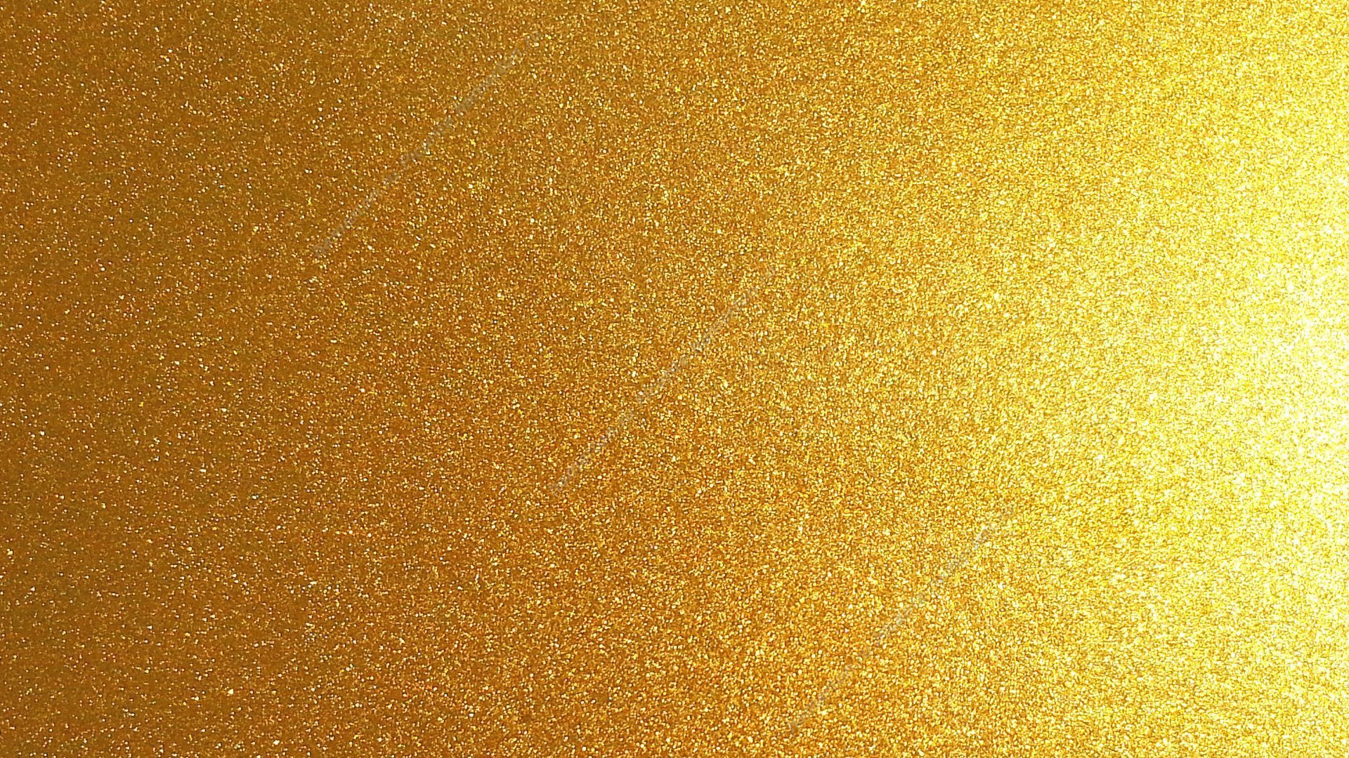 Золото фон однотонный - 35 фото