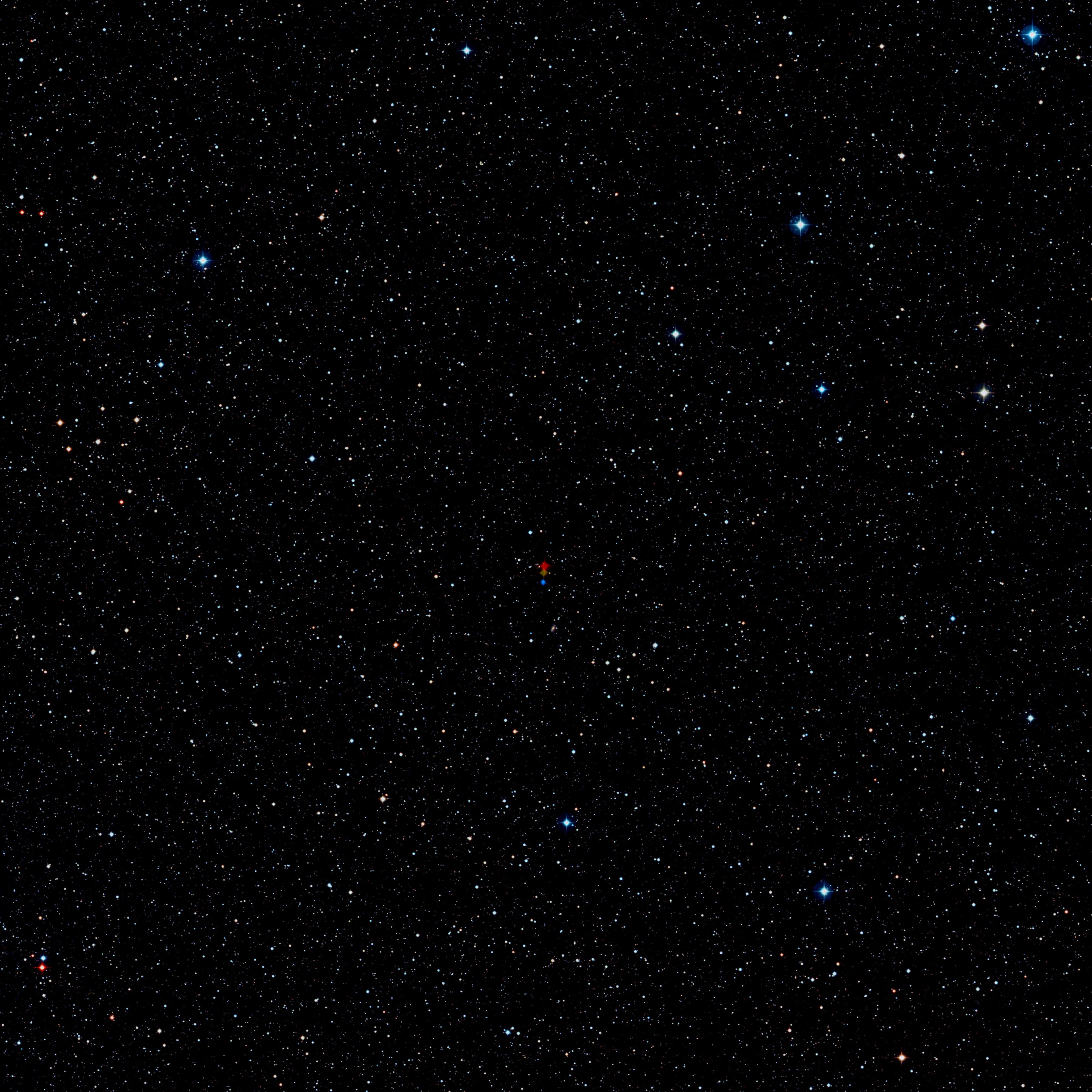 Звездное небо бесшовная текстура - 34 фото