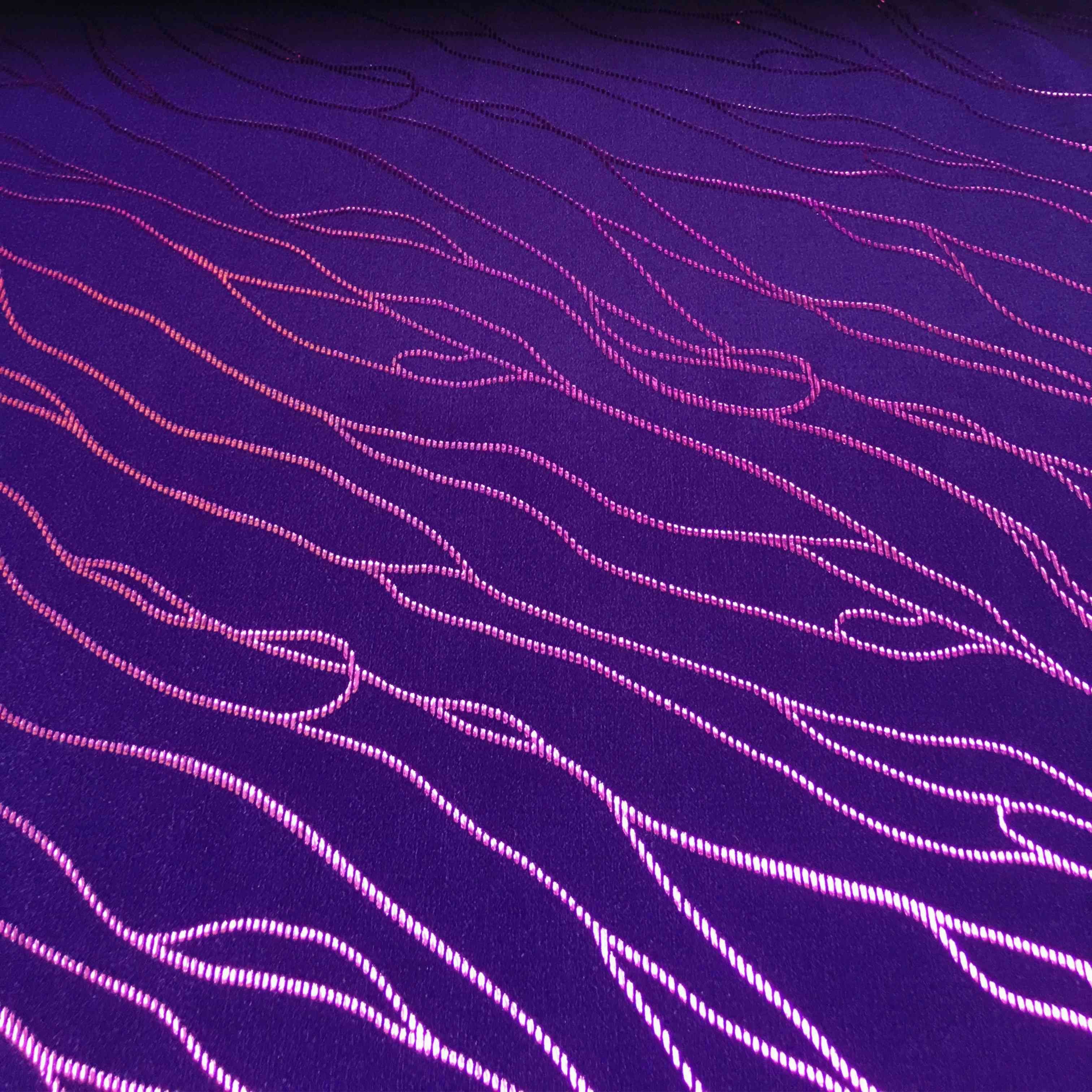 Фиолетовый фон для тик тока - 33 фото