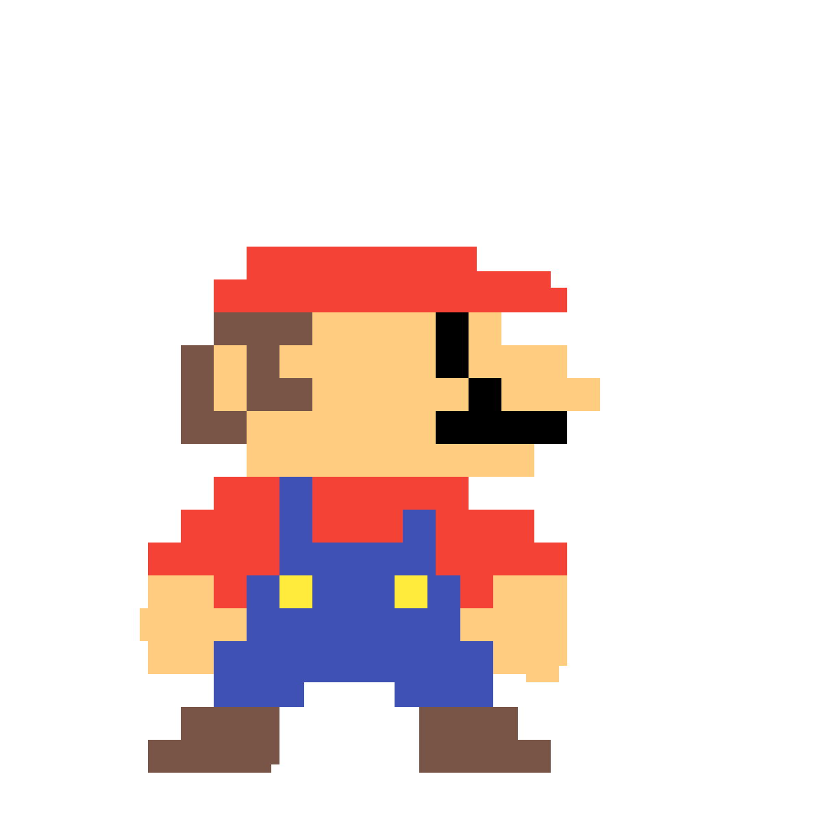 Марио пикселярт. Марио пиксельный арт. Марио персонаж игр пиксельный. Пиксельные персонажи Марио. Пиксели загрузить